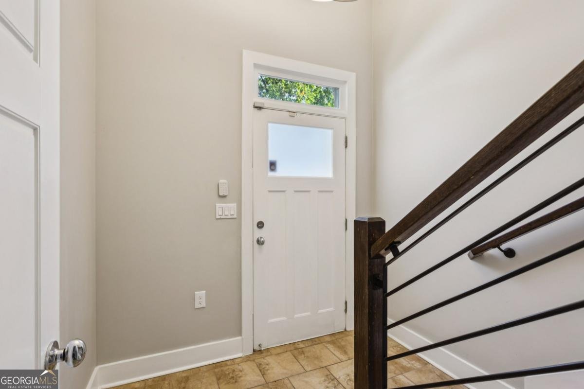 2030 Main Street Atlanta - 5