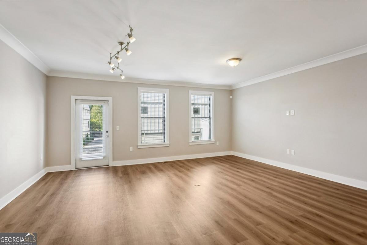 2030 Main Street Atlanta - 6