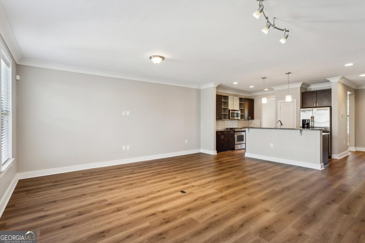 2030 Main Street Atlanta - 7