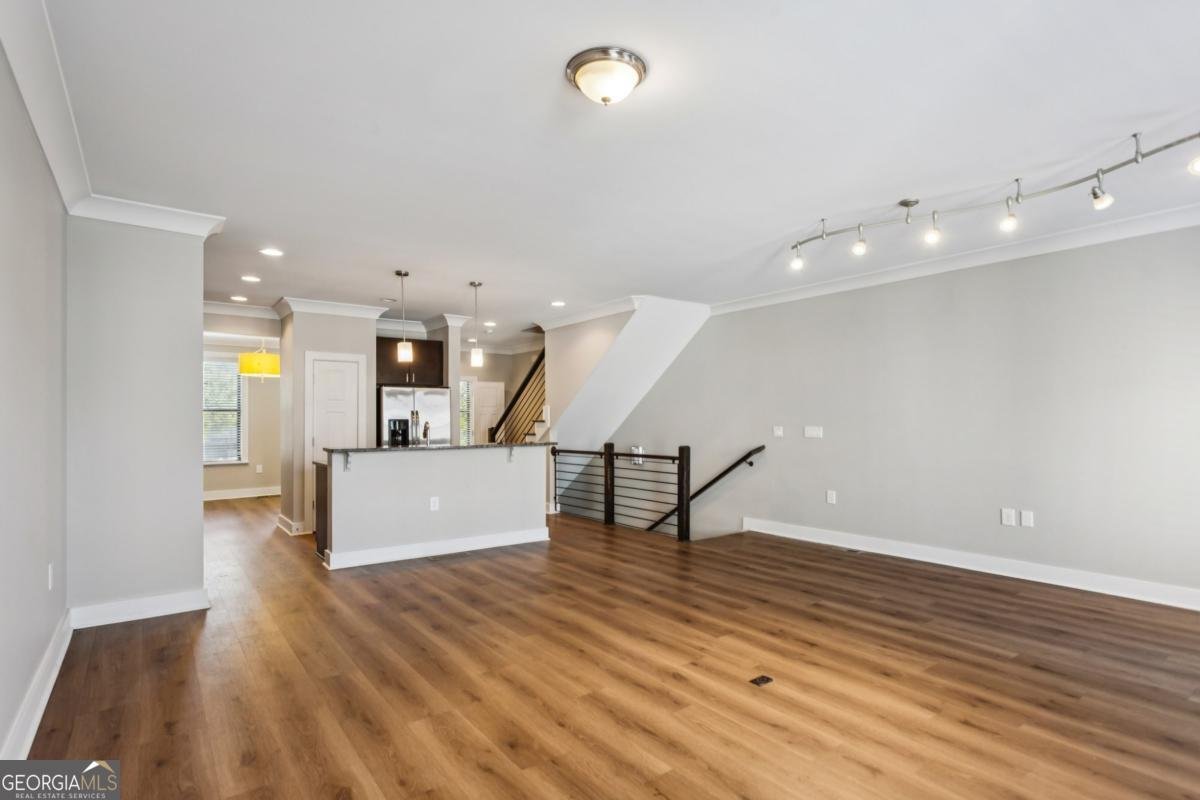 2030 Main Street Atlanta - 8