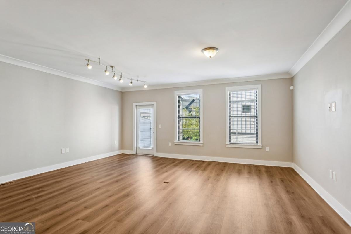 2030 Main Street Atlanta - 9