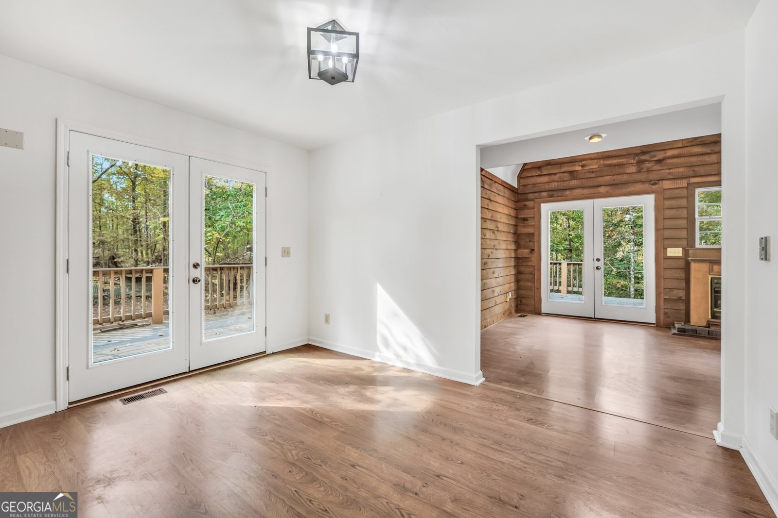 550 Malcom Road Covington - 1