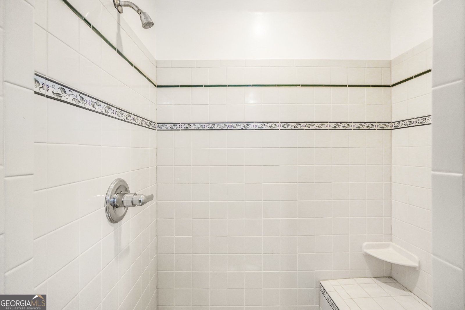 550 Malcom Road Covington - 10
