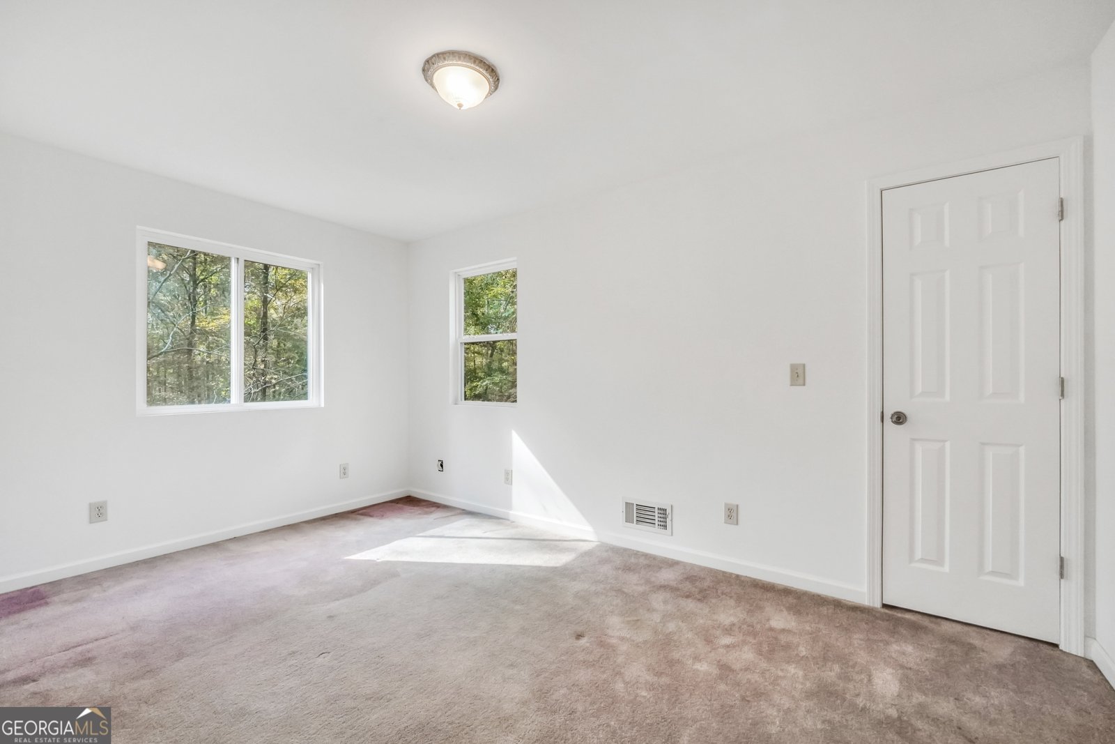 550 Malcom Road Covington - 11