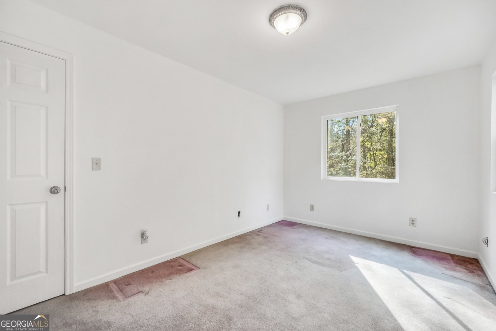 550 Malcom Road Covington - 12