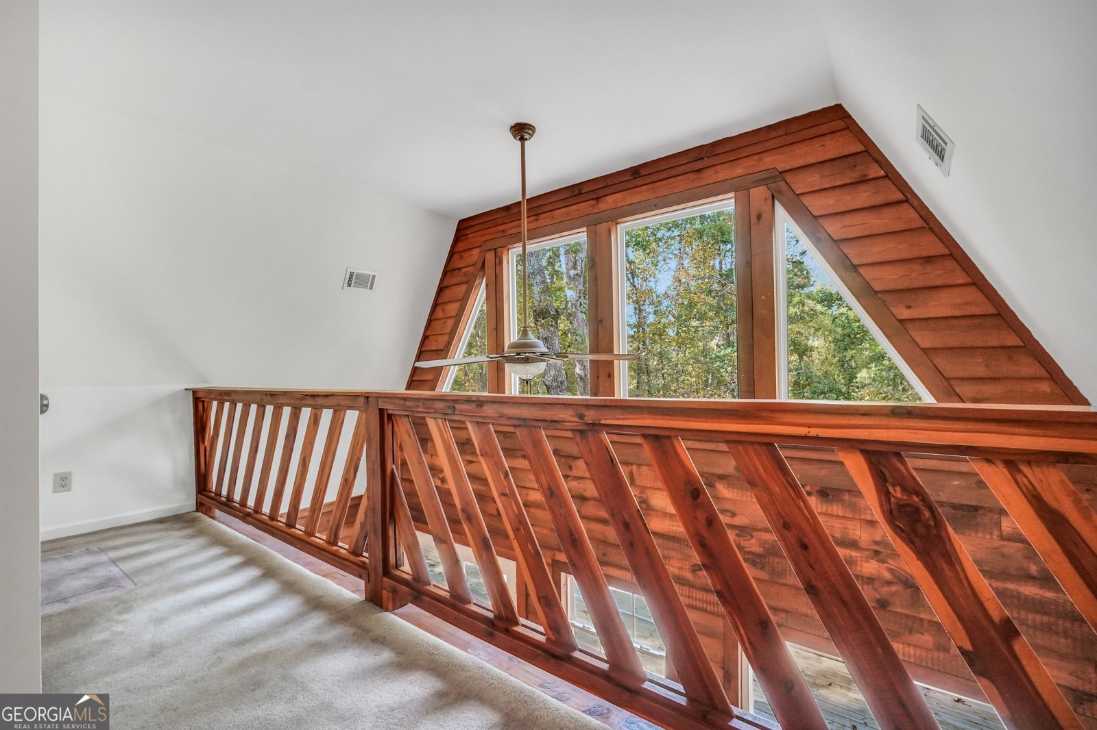 550 Malcom Road Covington - 13