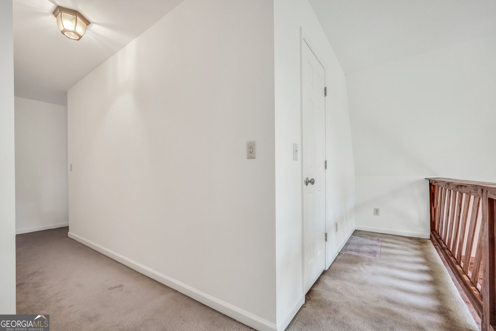 550 Malcom Road Covington - 14