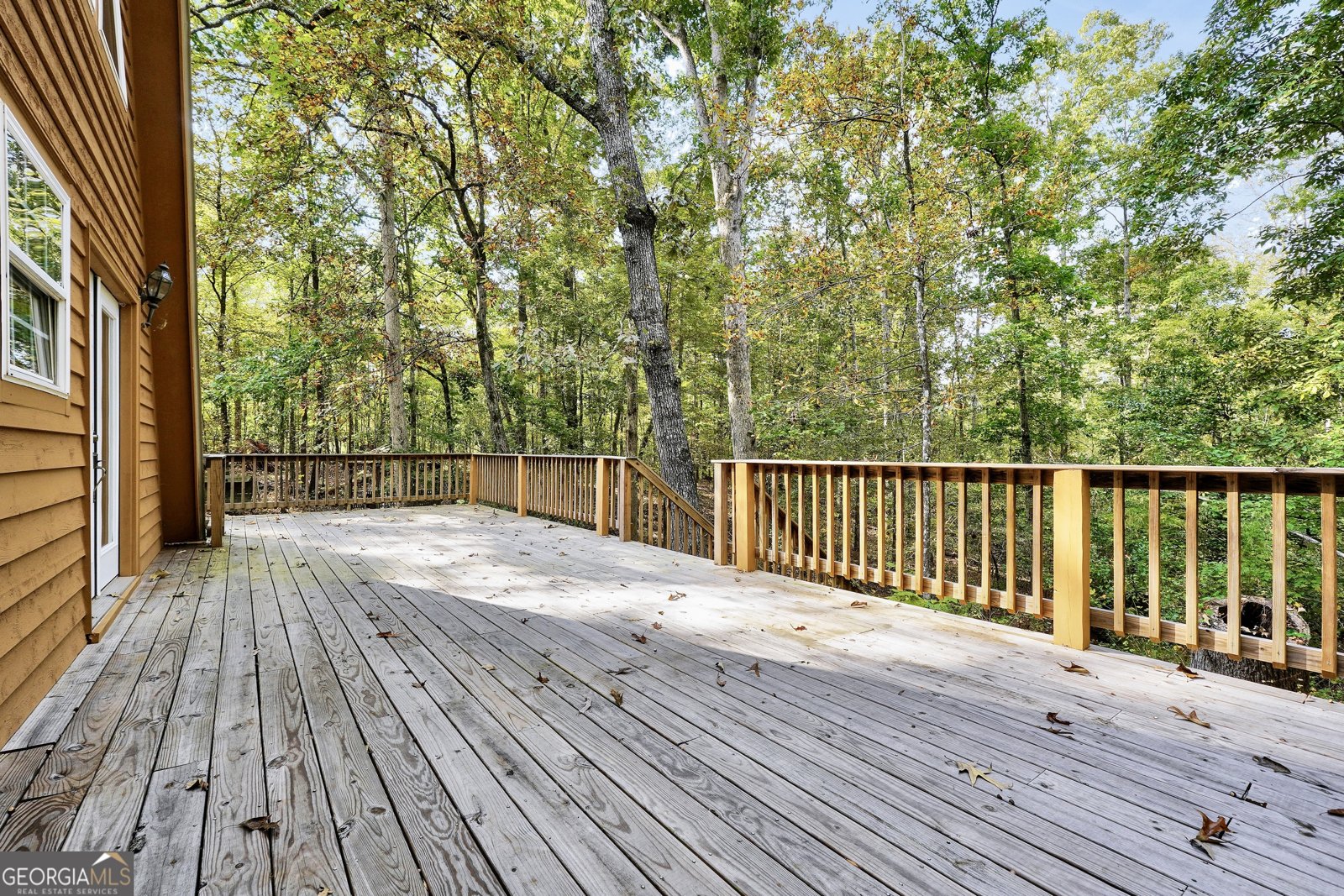 550 Malcom Road Covington - 15