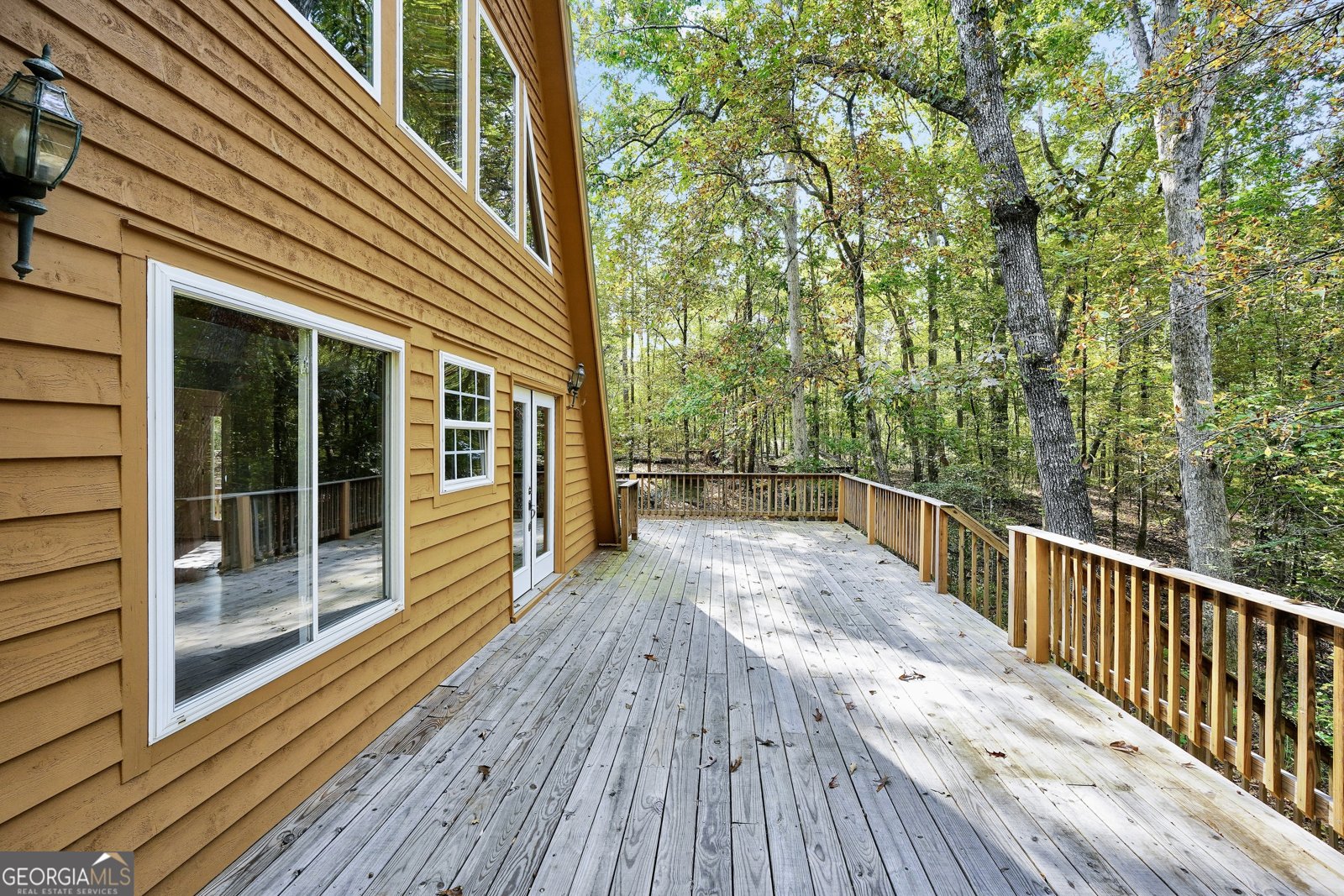 550 Malcom Road Covington - 16