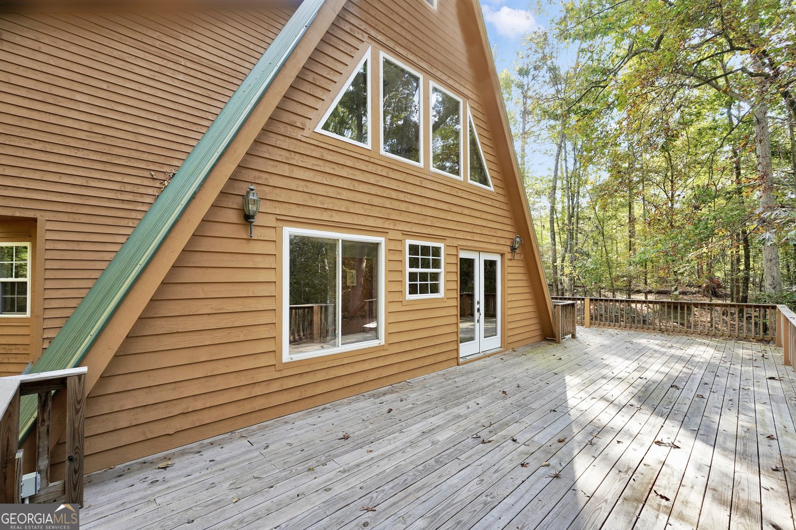550 Malcom Road Covington - 17