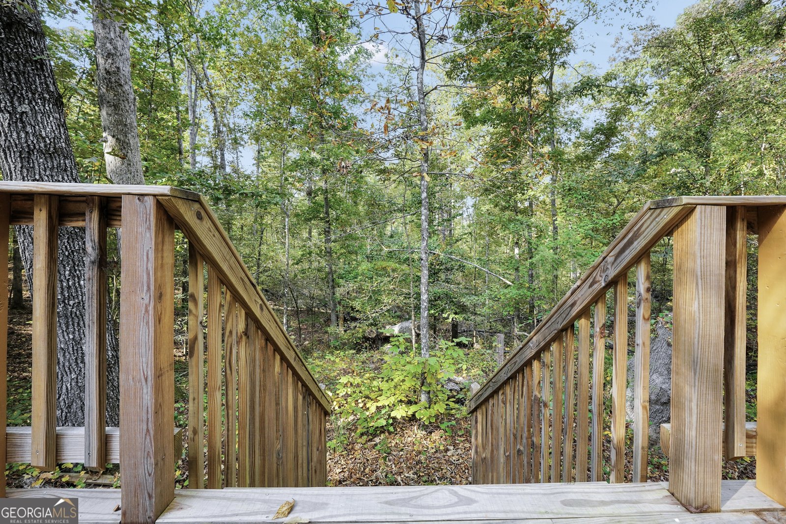 550 Malcom Road Covington - 18