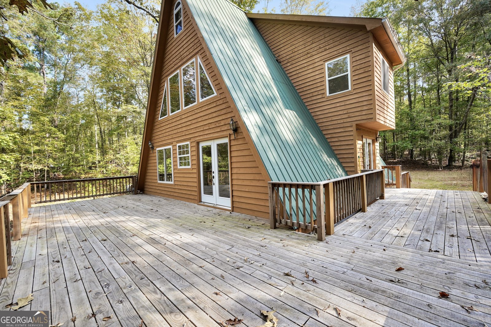 550 Malcom Road Covington - 19