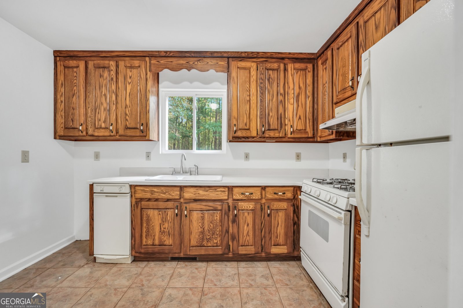 550 Malcom Road Covington - 2