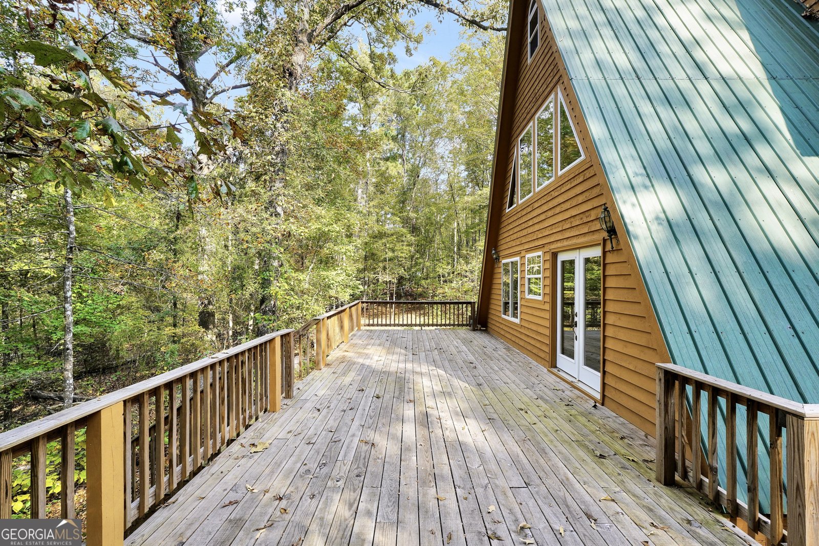 550 Malcom Road Covington - 20
