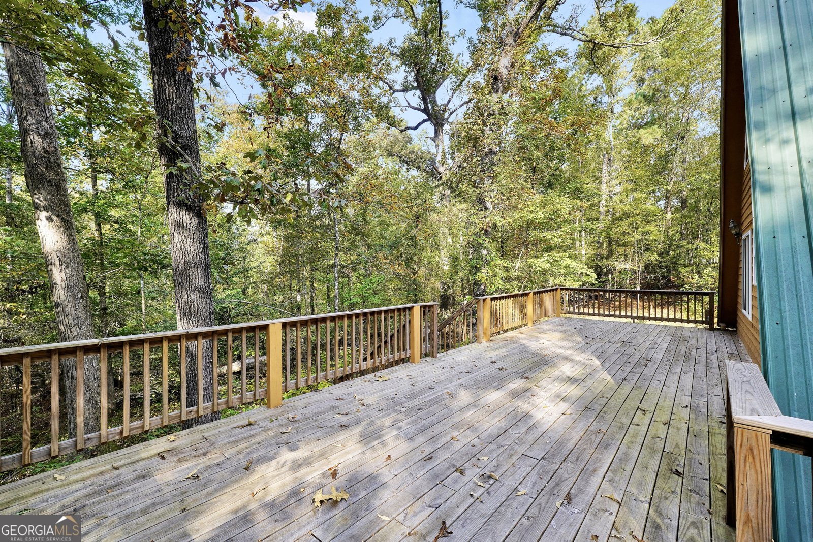 550 Malcom Road Covington - 21