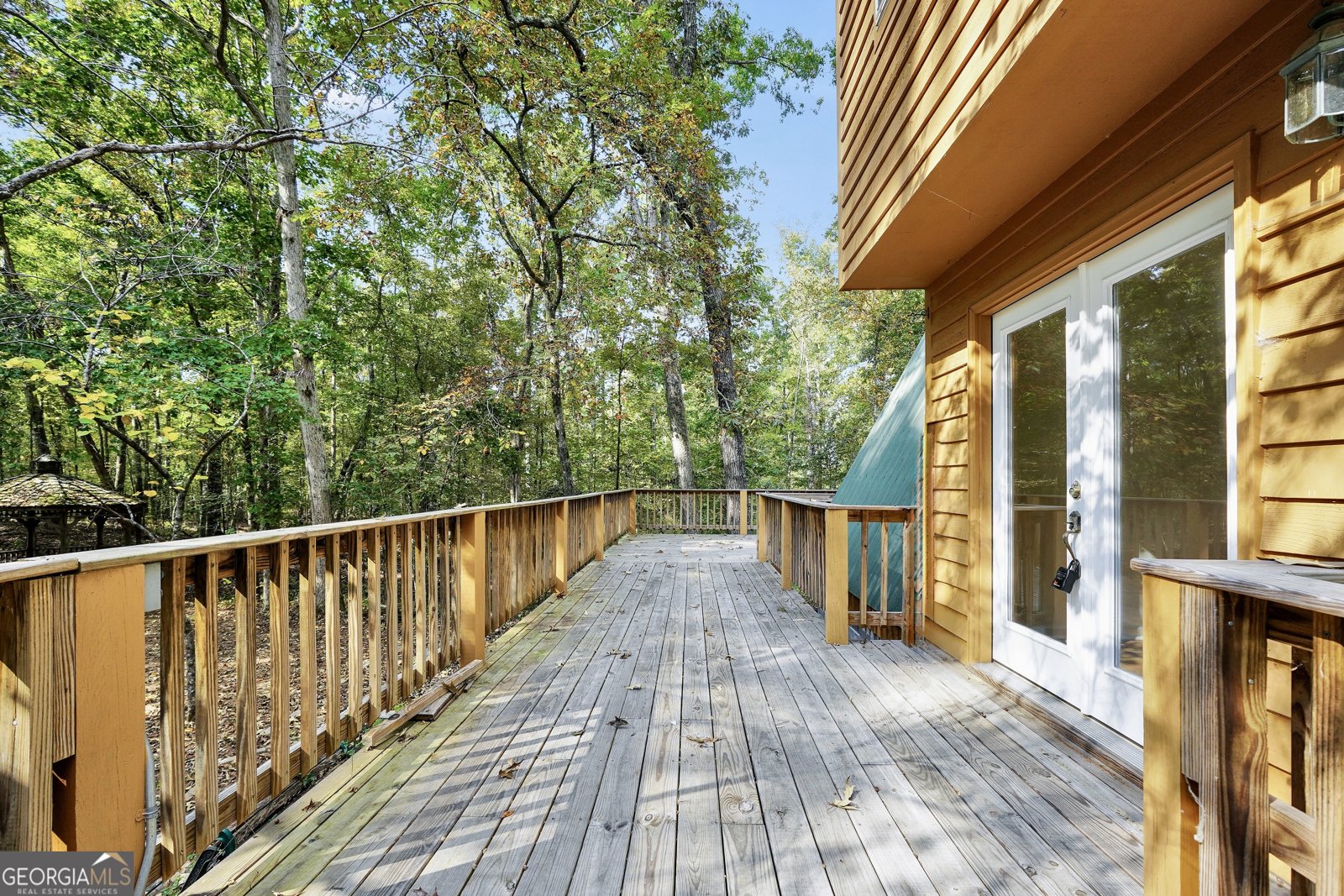 550 Malcom Road Covington - 22