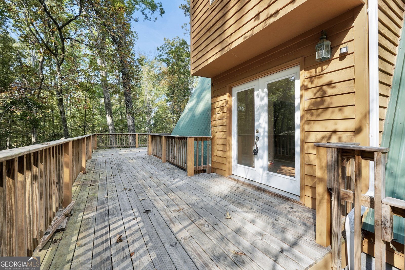 550 Malcom Road Covington - 23