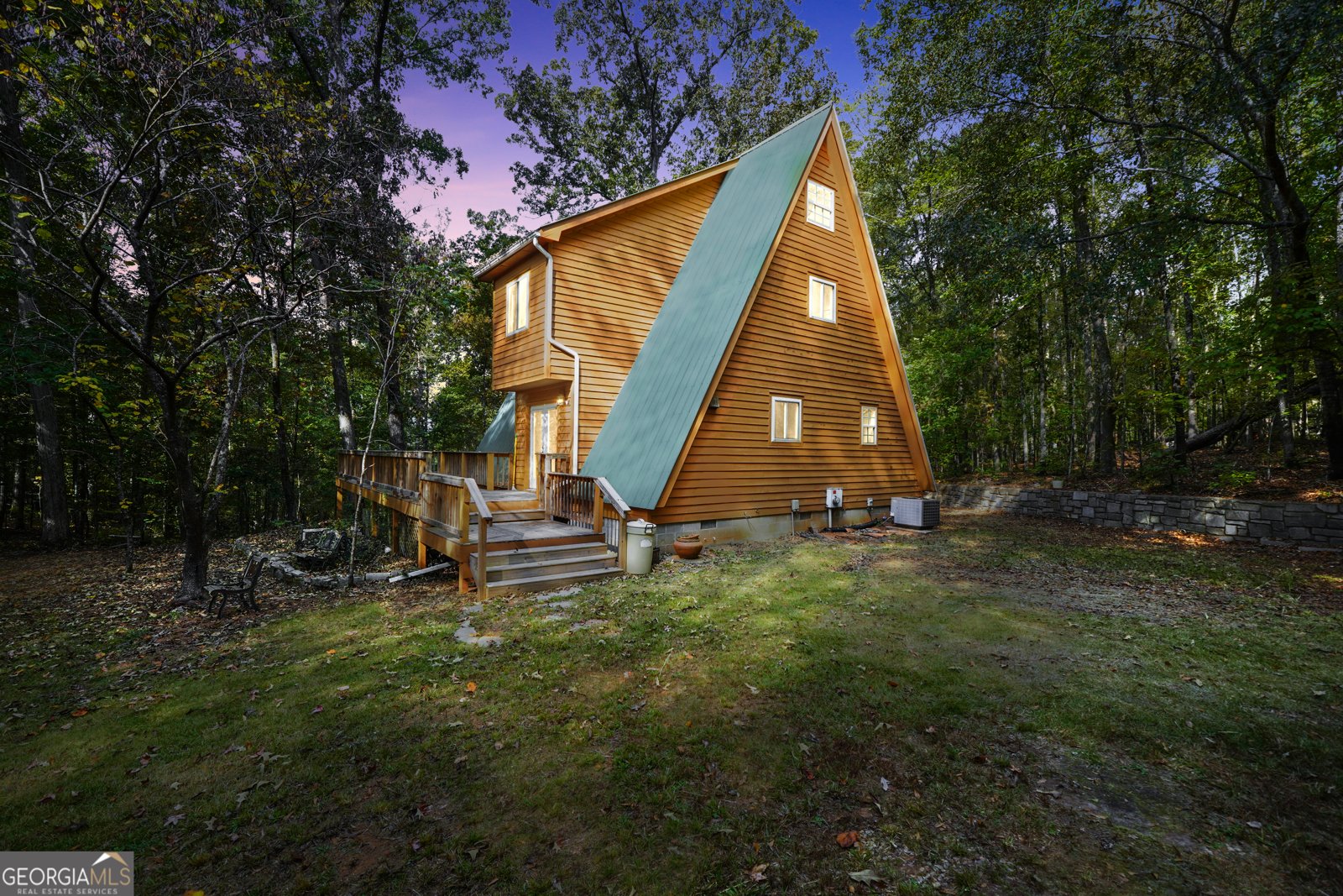550 Malcom Road Covington - 24