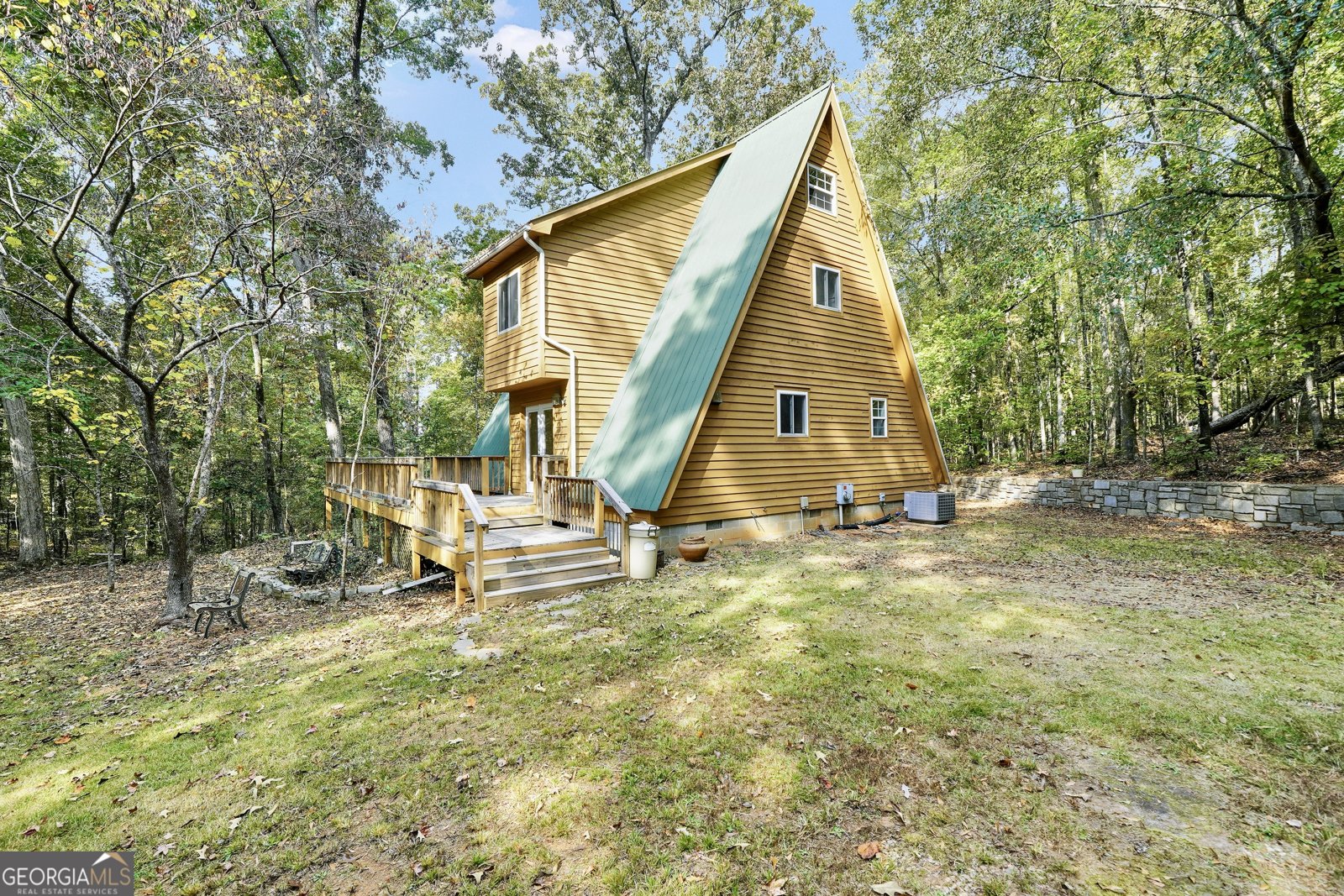 550 Malcom Road Covington - 25