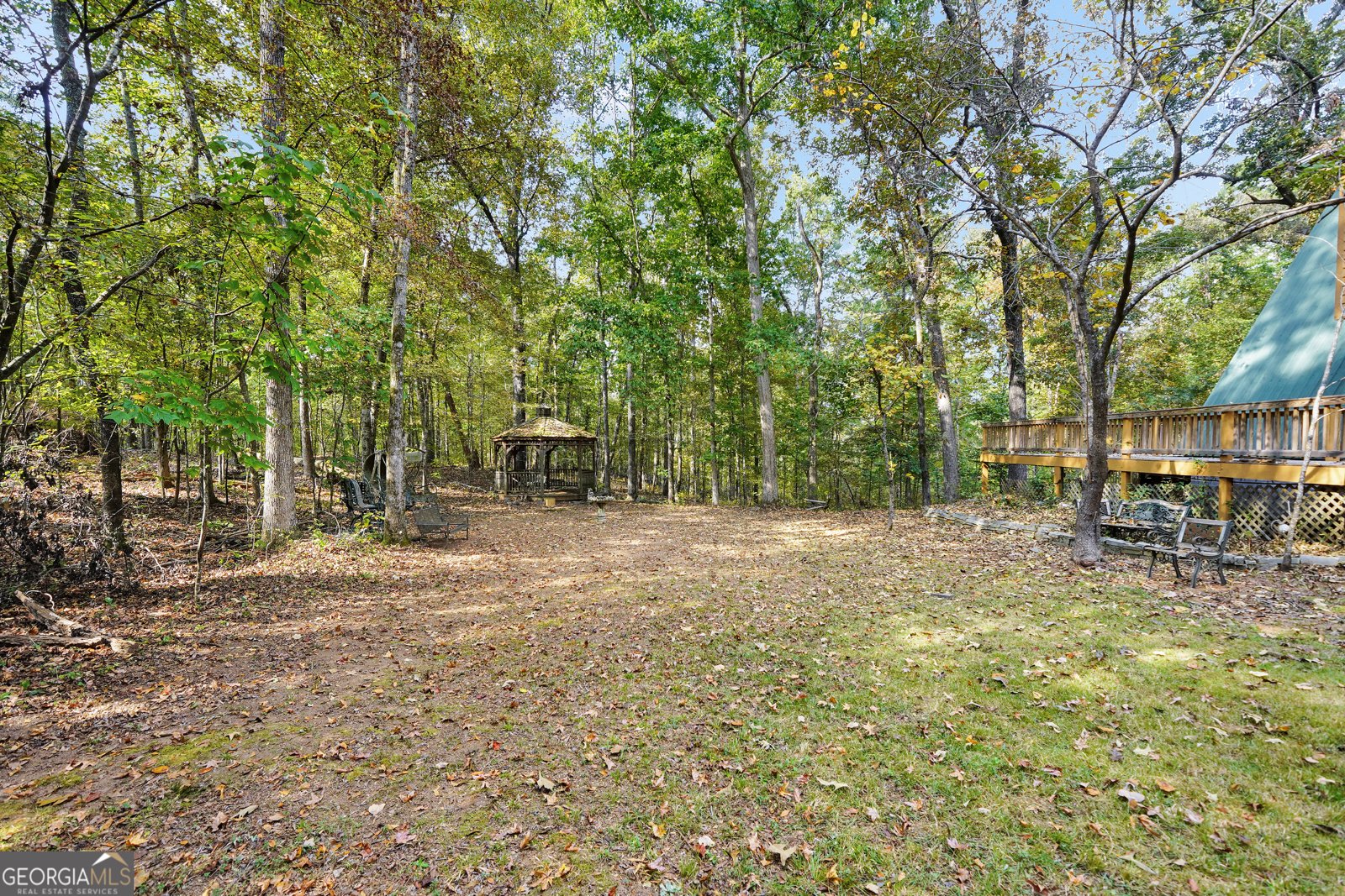 550 Malcom Road Covington - 26