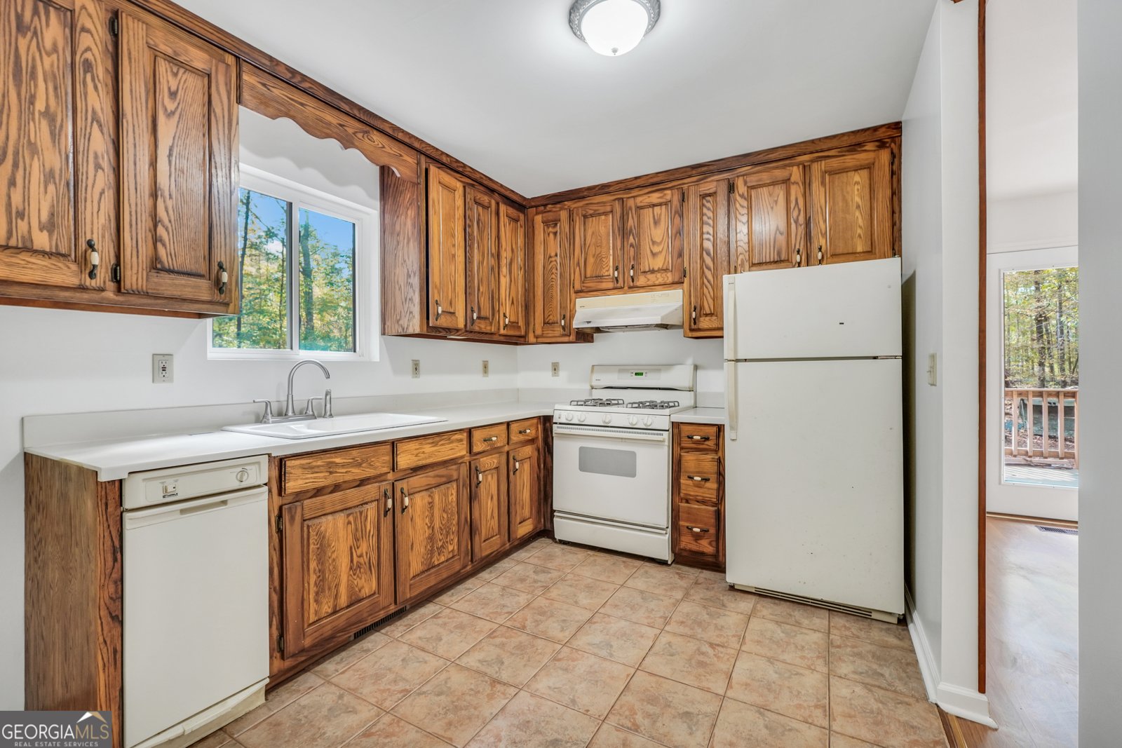 550 Malcom Road Covington - 3