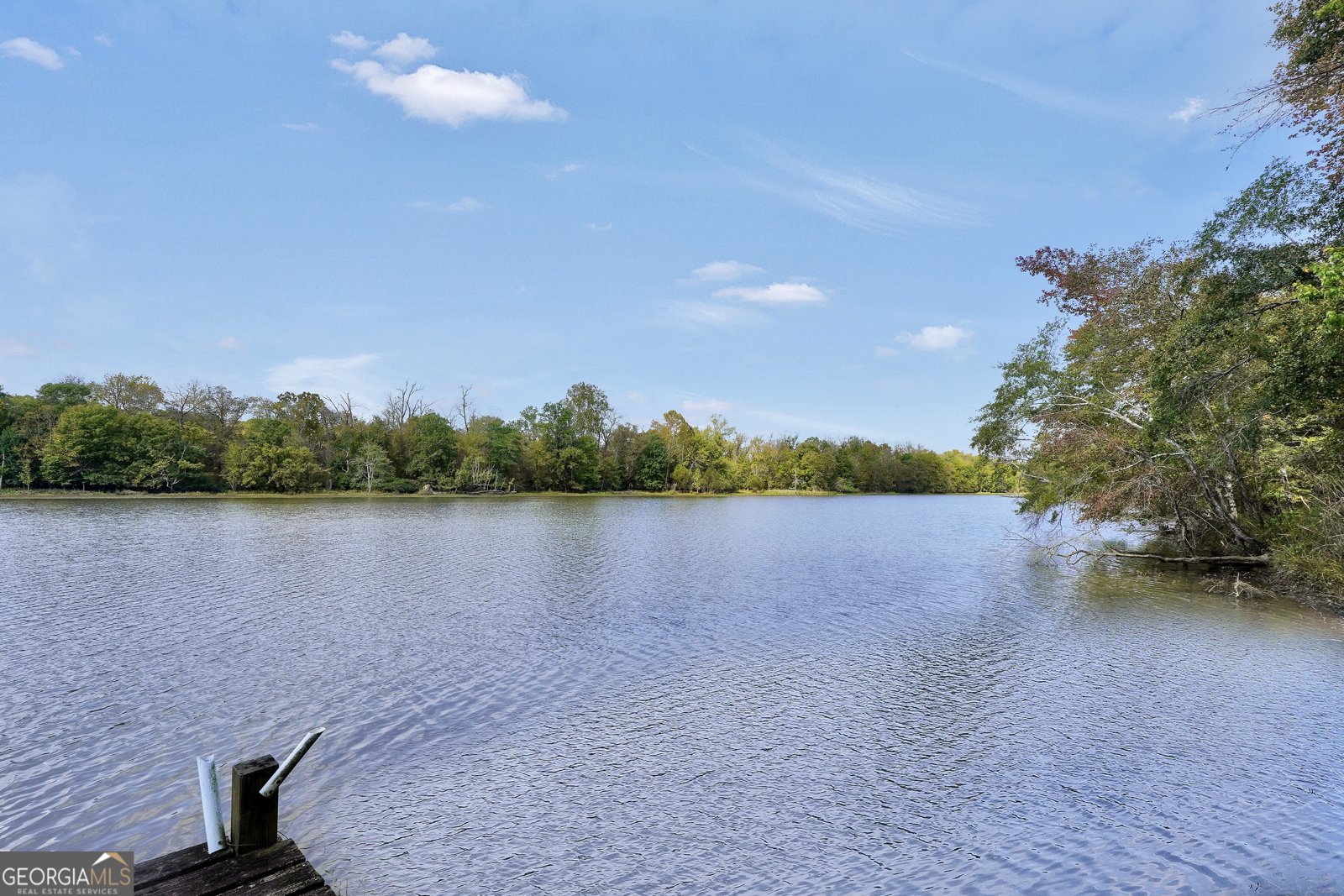 550 Malcom Road Covington - 30