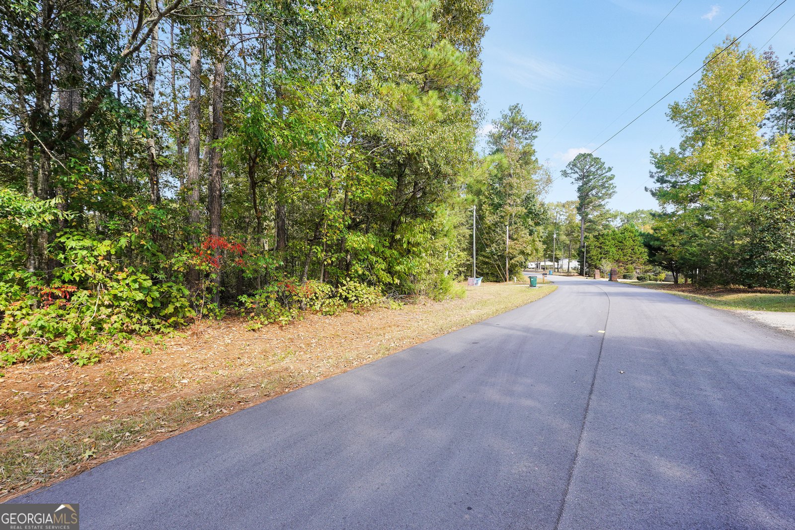 550 Malcom Road Covington - 31