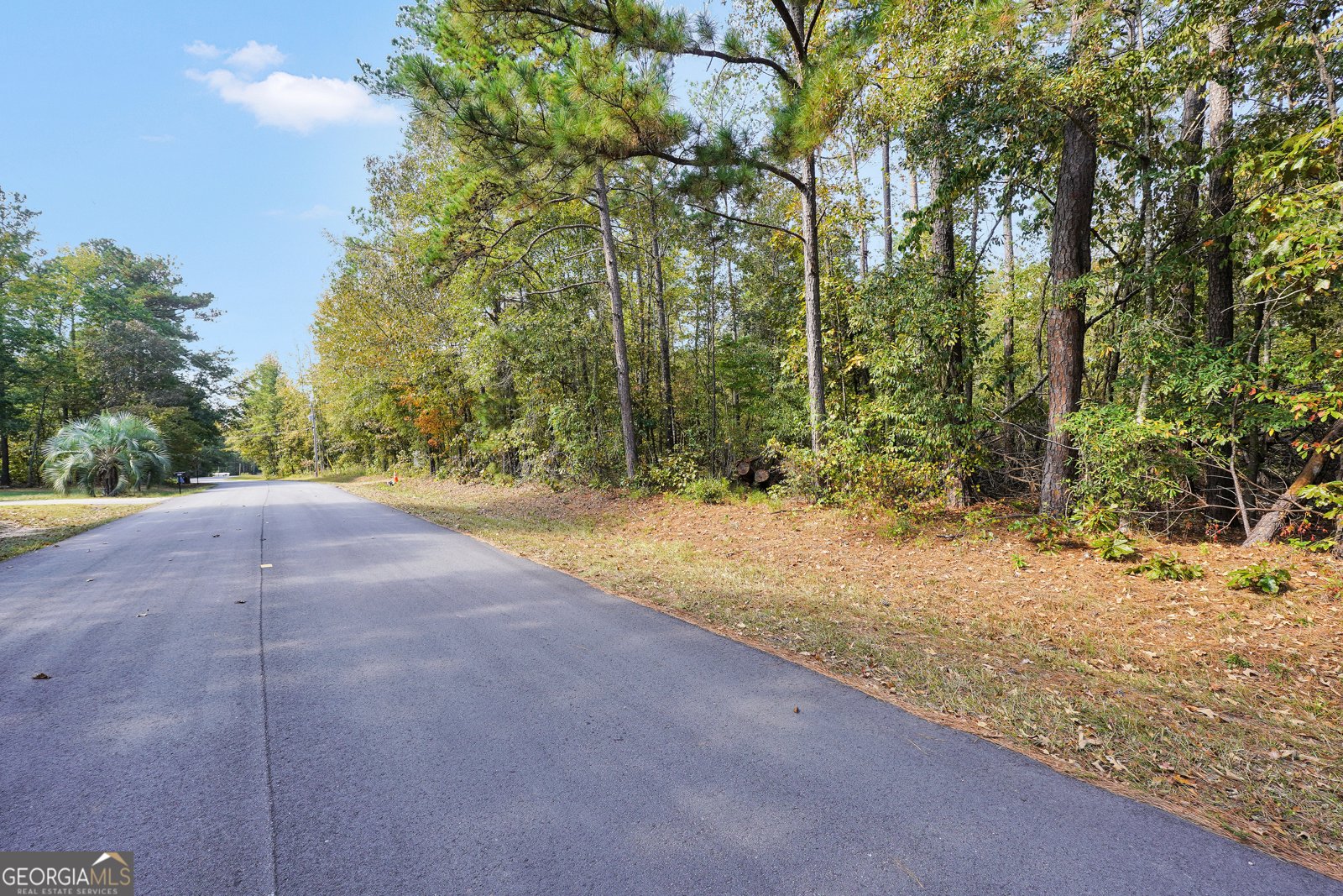 550 Malcom Road Covington - 32