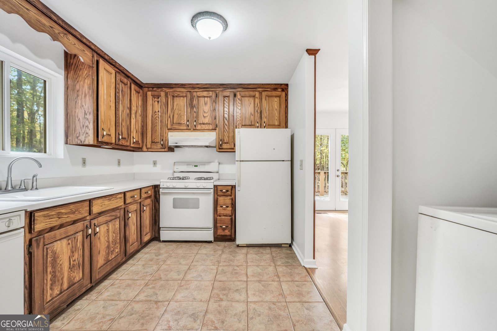 550 Malcom Road Covington - 4