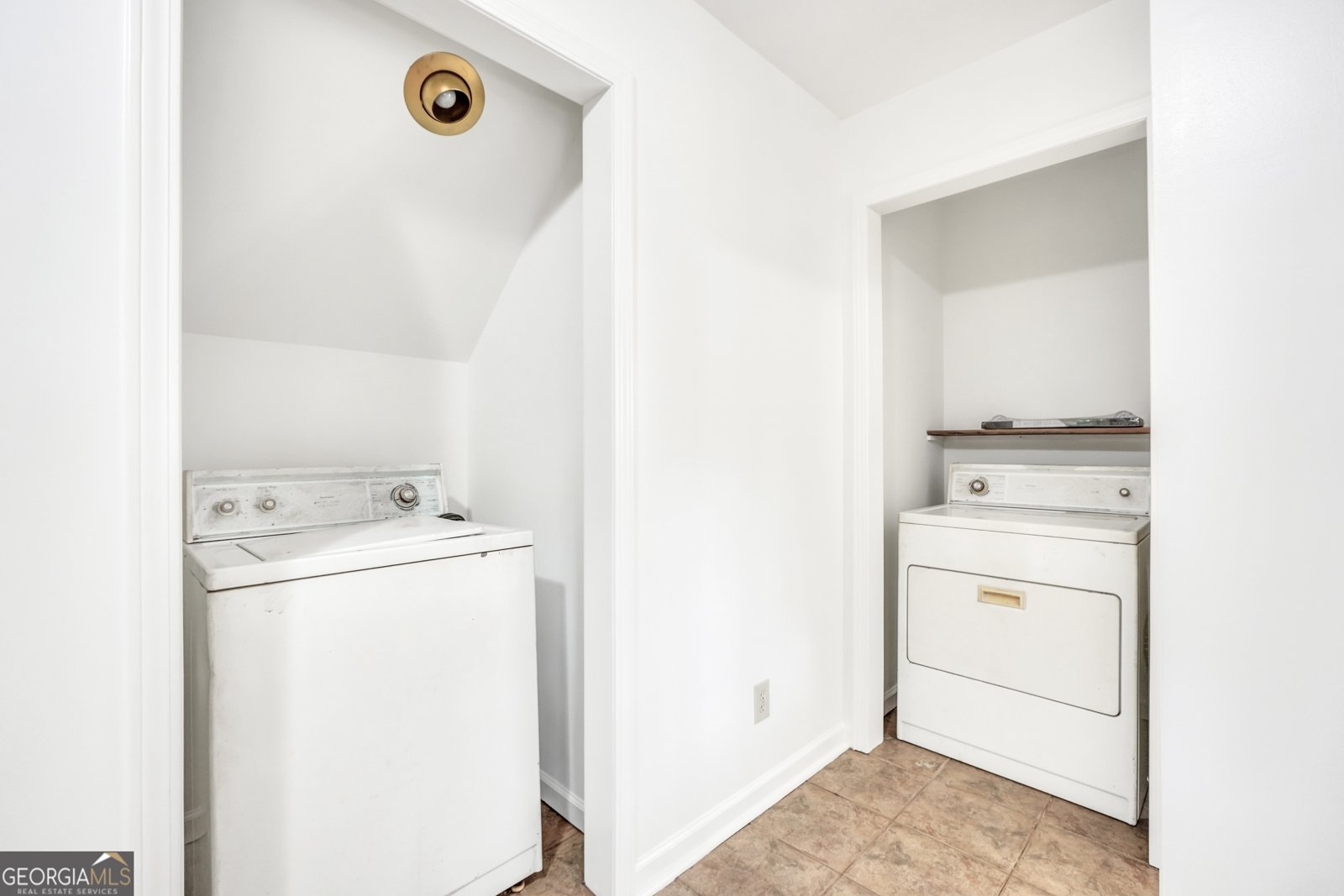 550 Malcom Road Covington - 5