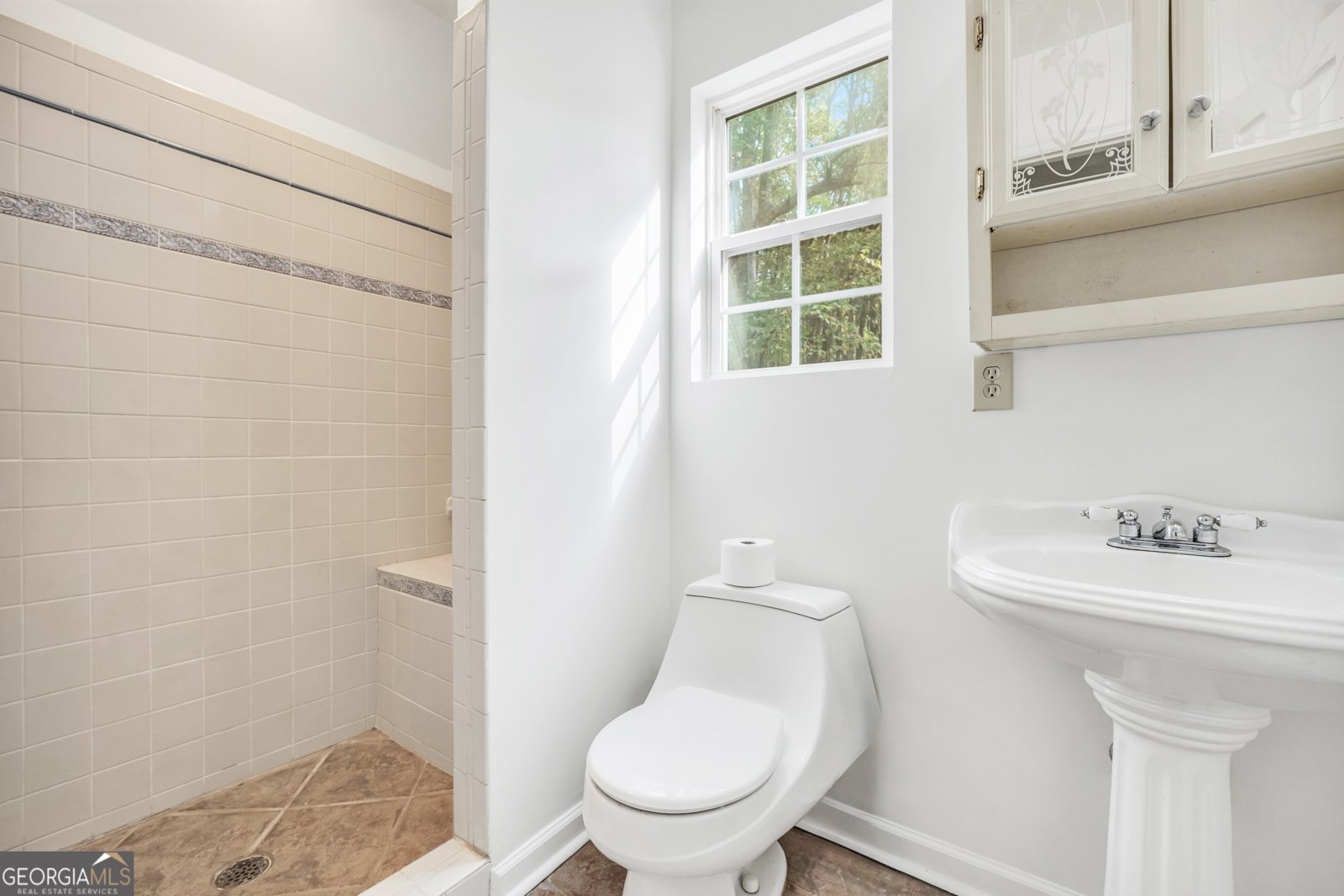 550 Malcom Road Covington - 6