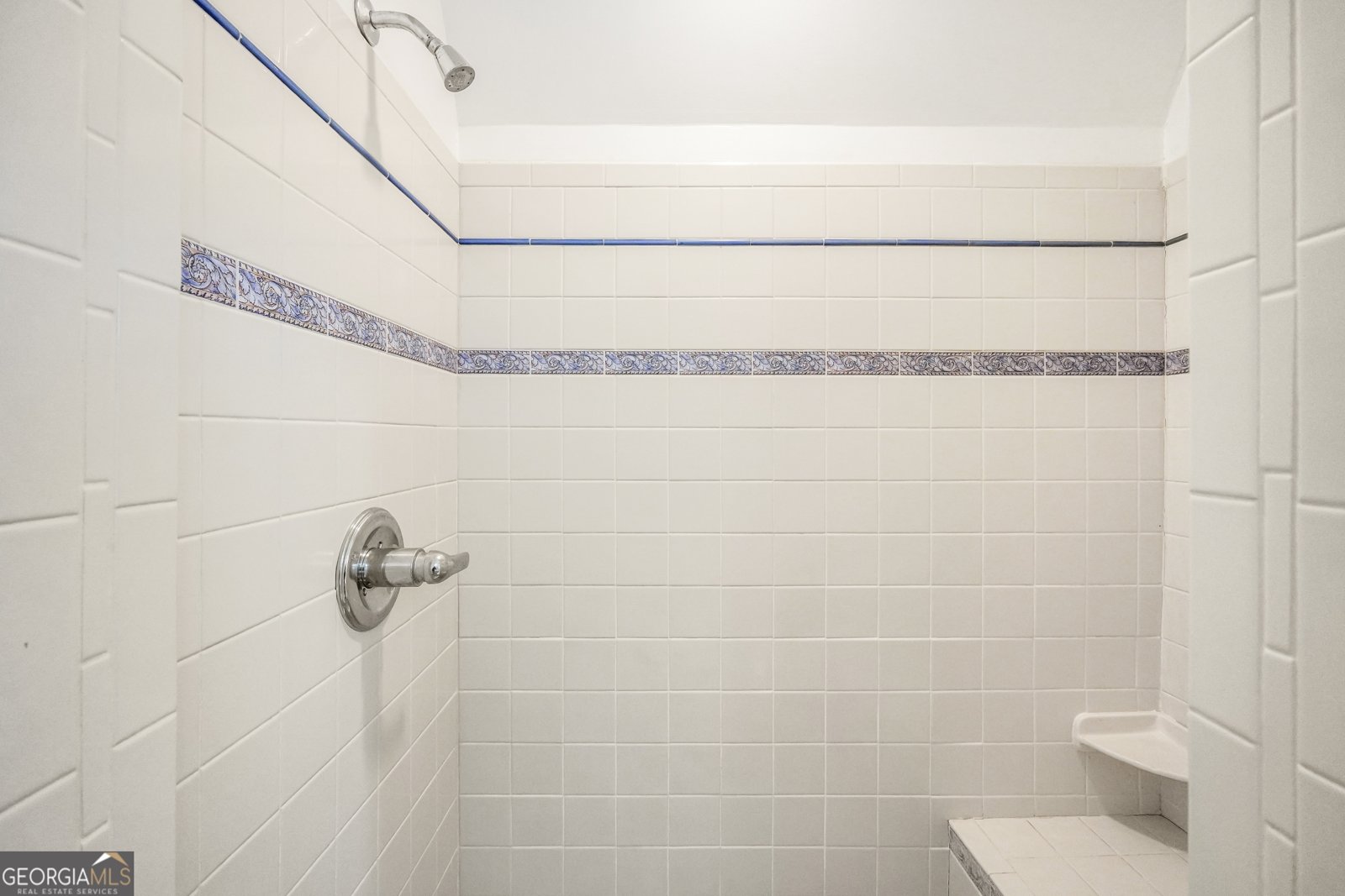 550 Malcom Road Covington - 8