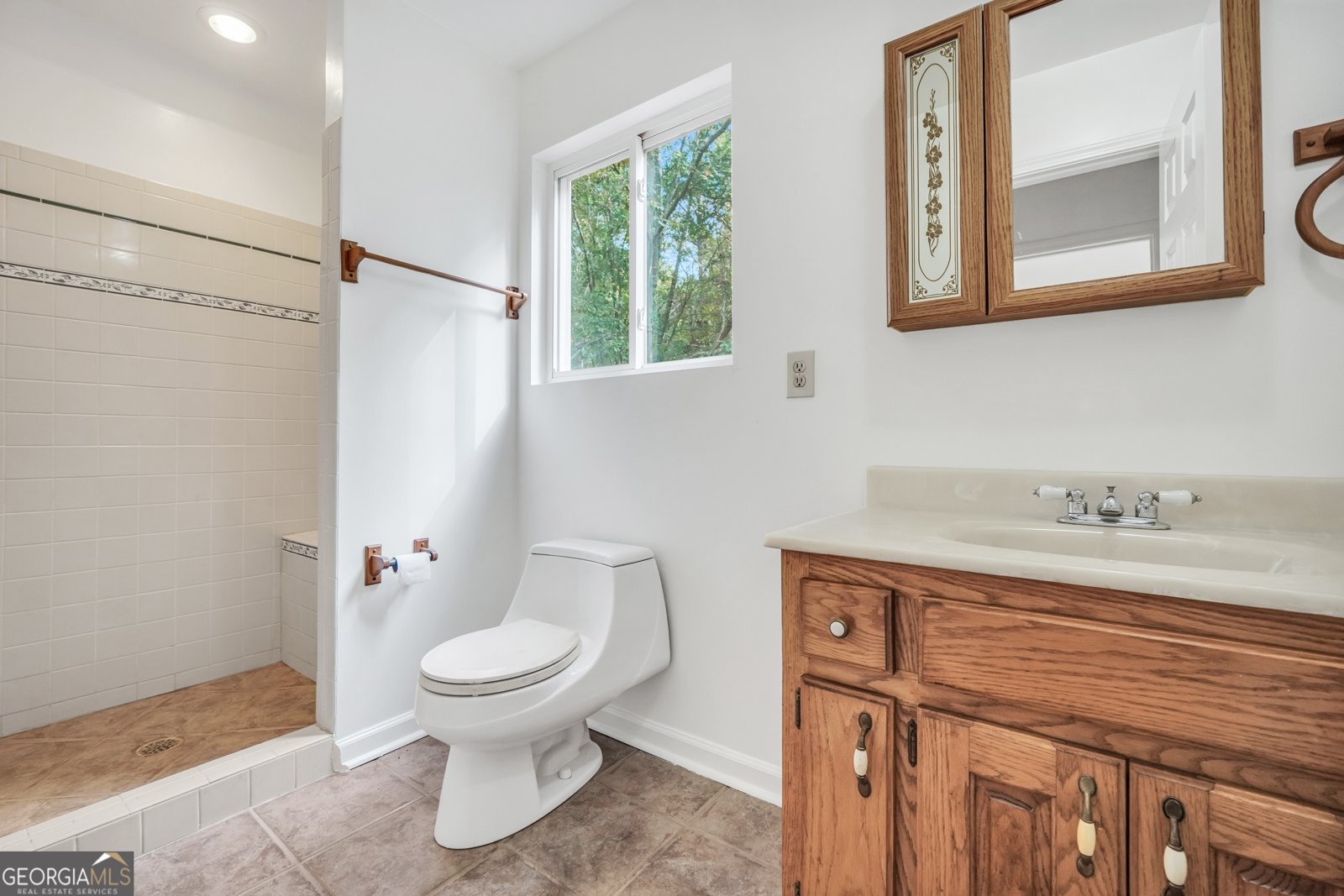 550 Malcom Road Covington - 9