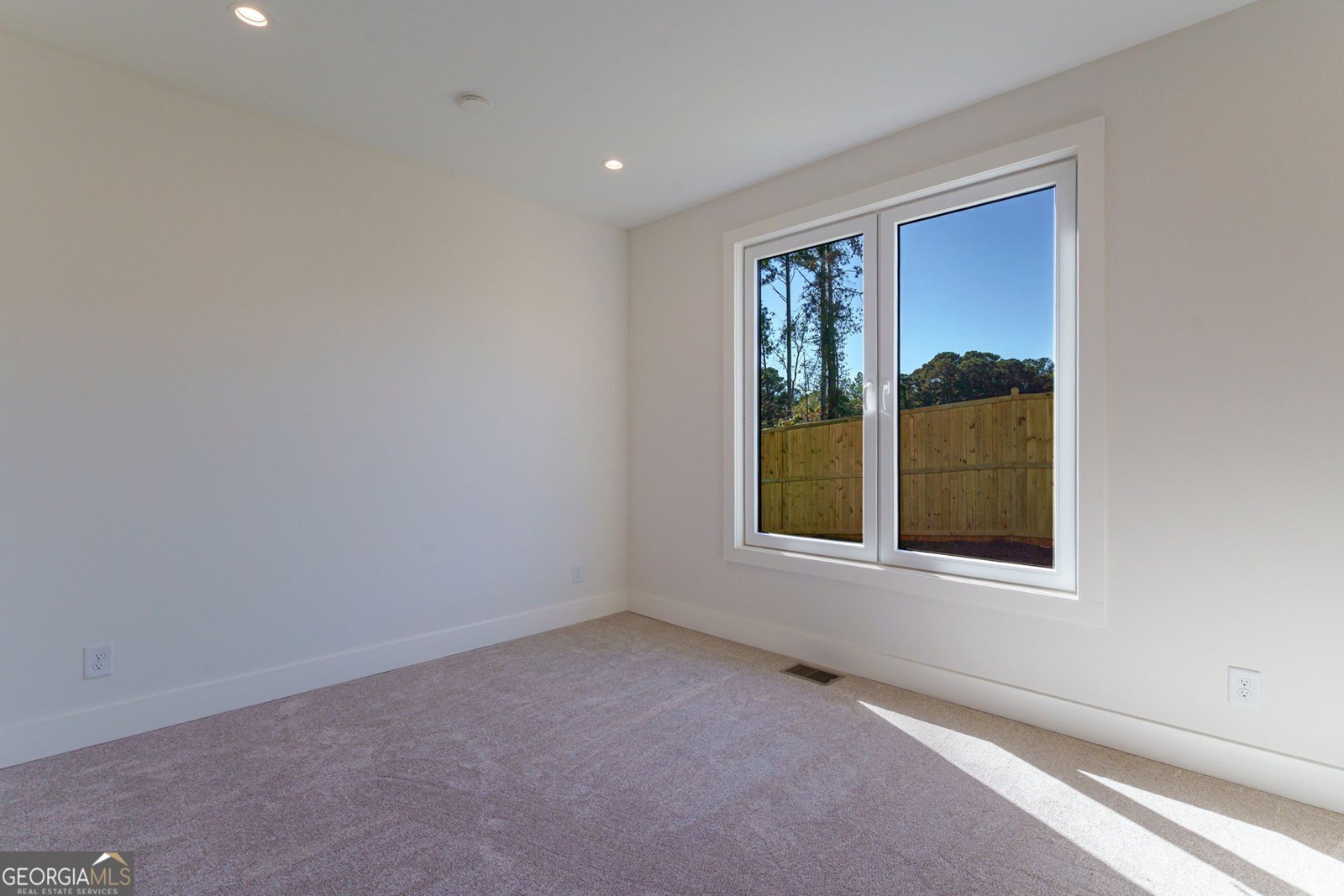 1110 Flowers Drive Cumming - 1