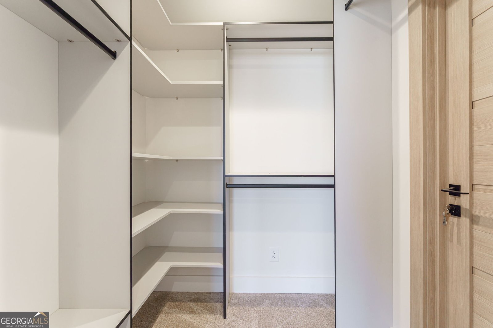 1110 Flowers Drive Cumming - 10