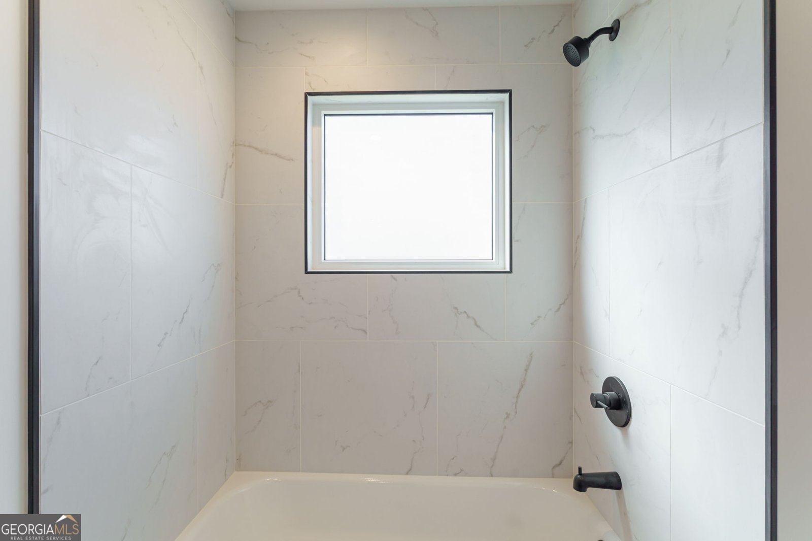 1110 Flowers Drive Cumming - 12