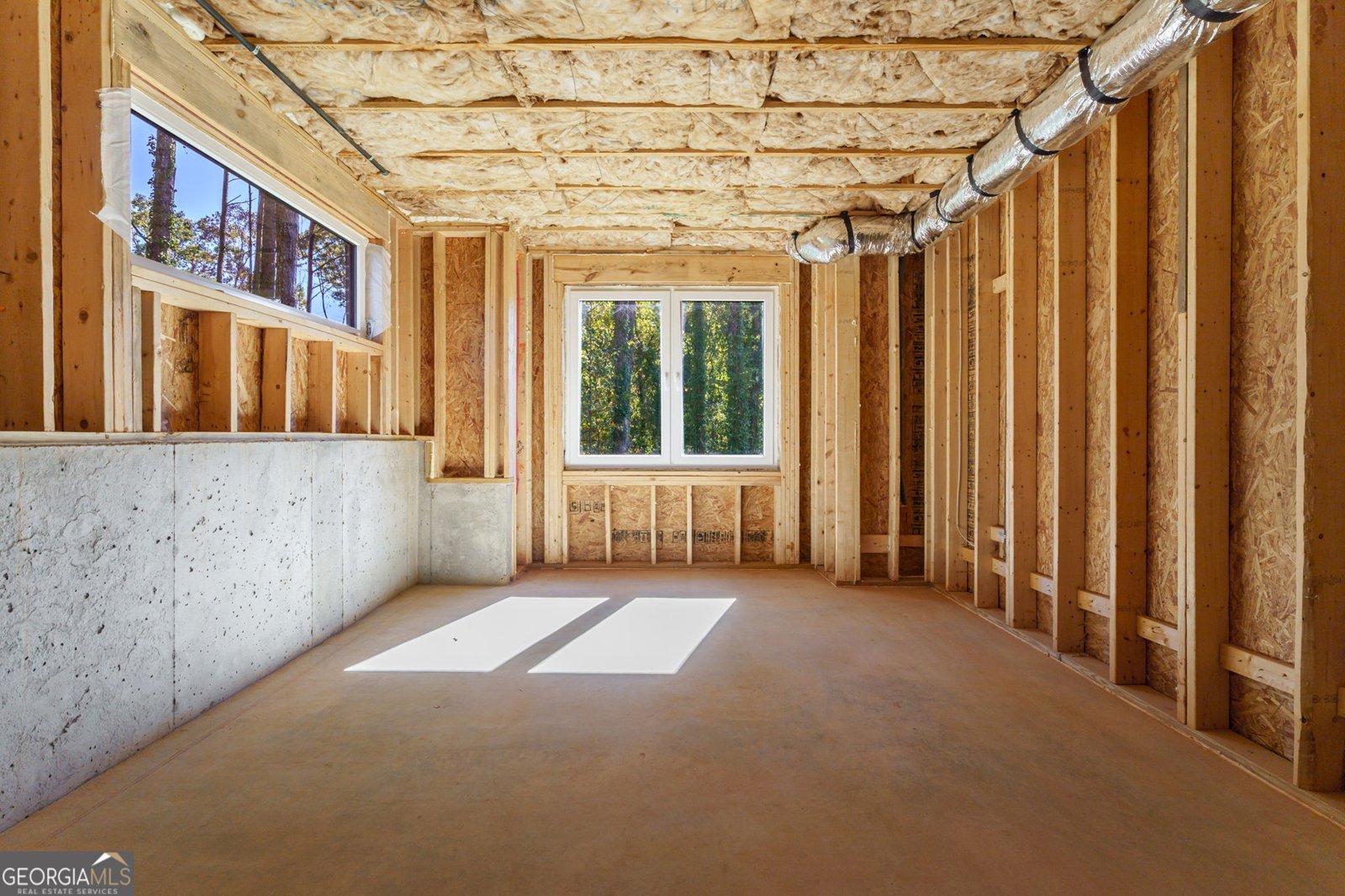 1110 Flowers Drive Cumming - 127