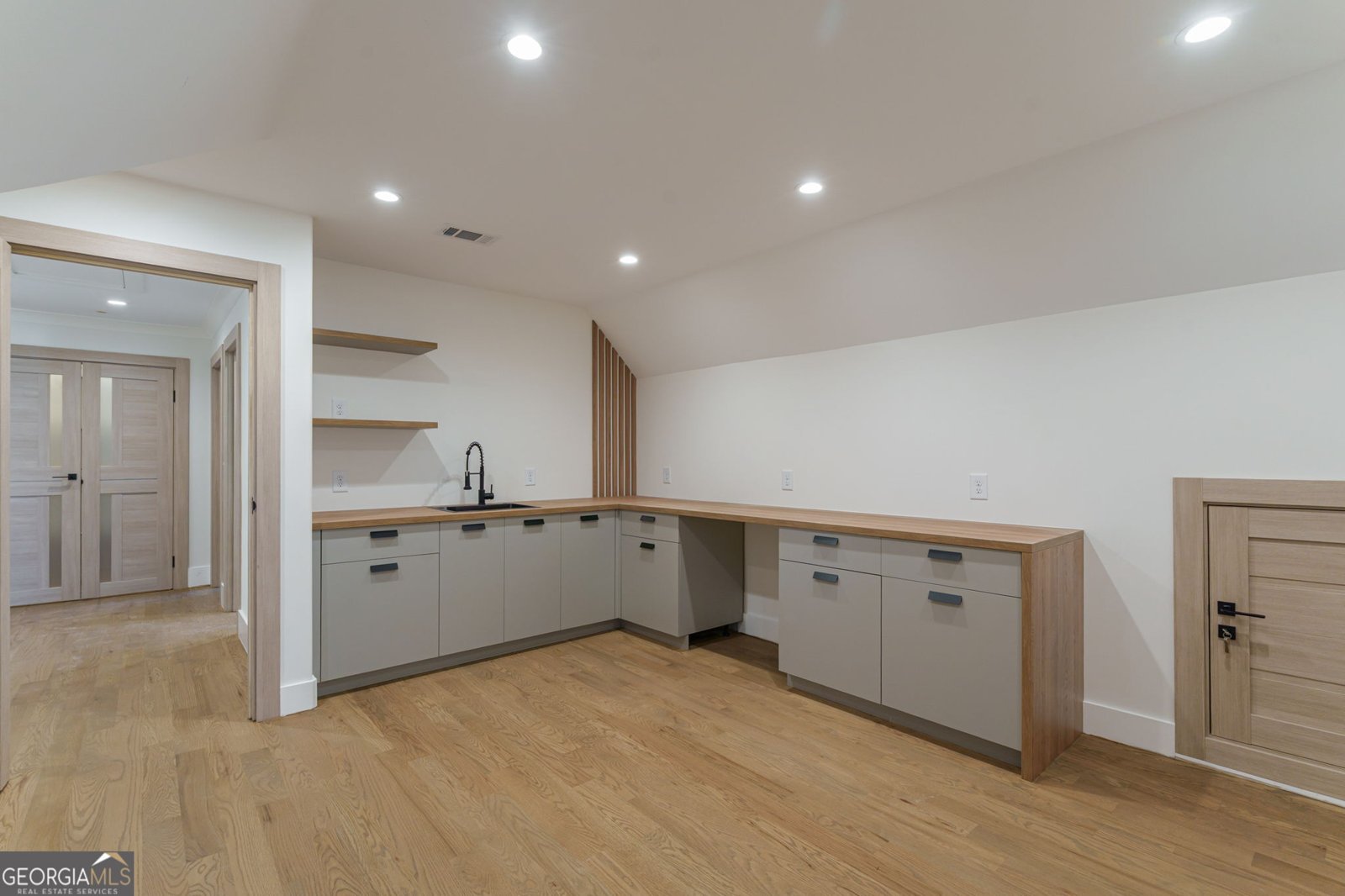 1110 Flowers Drive Cumming - 14