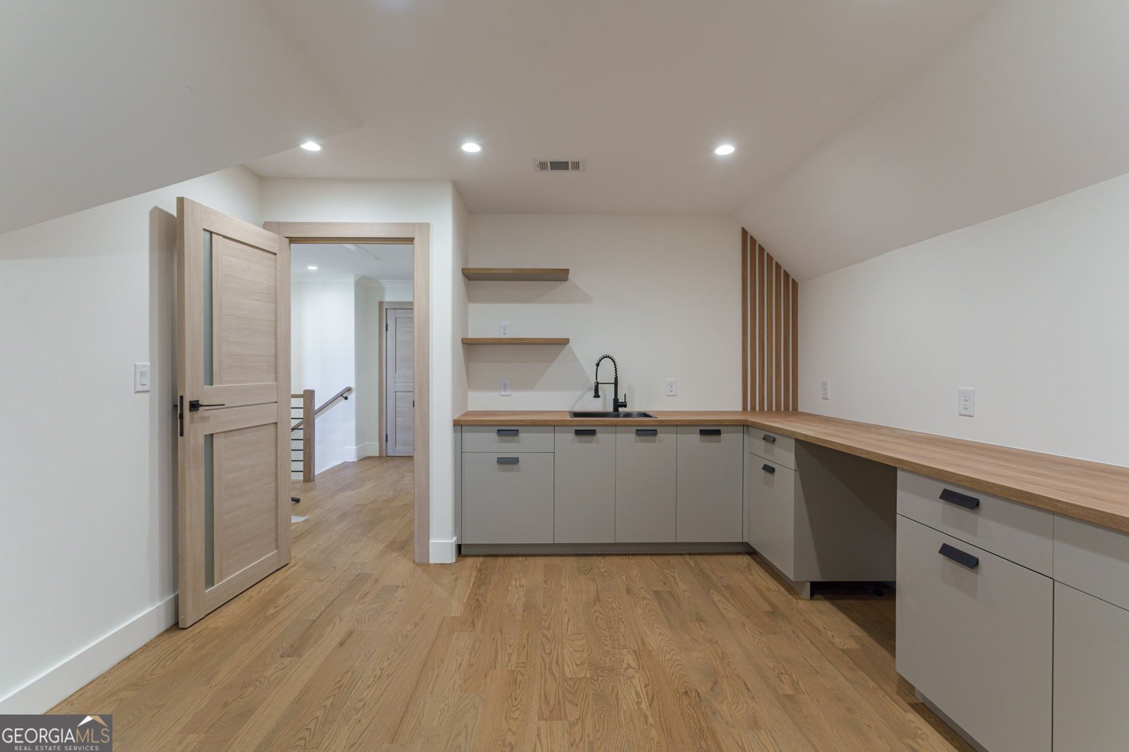 1110 Flowers Drive Cumming - 15