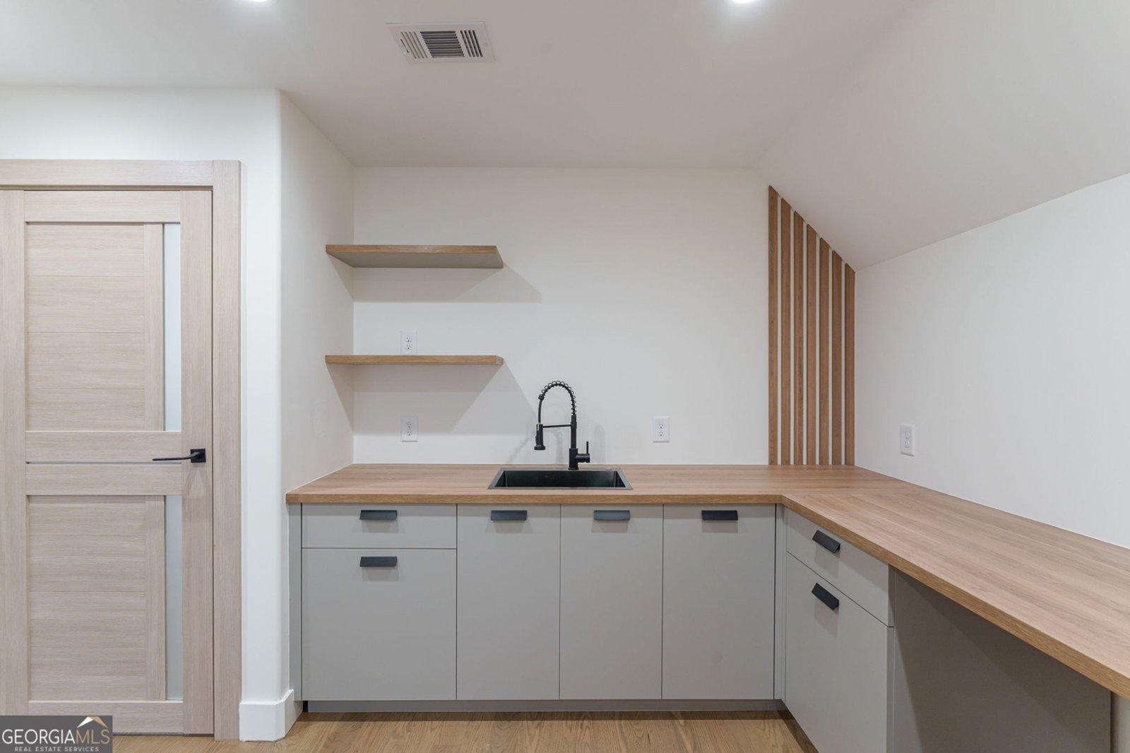 1110 Flowers Drive Cumming - 17