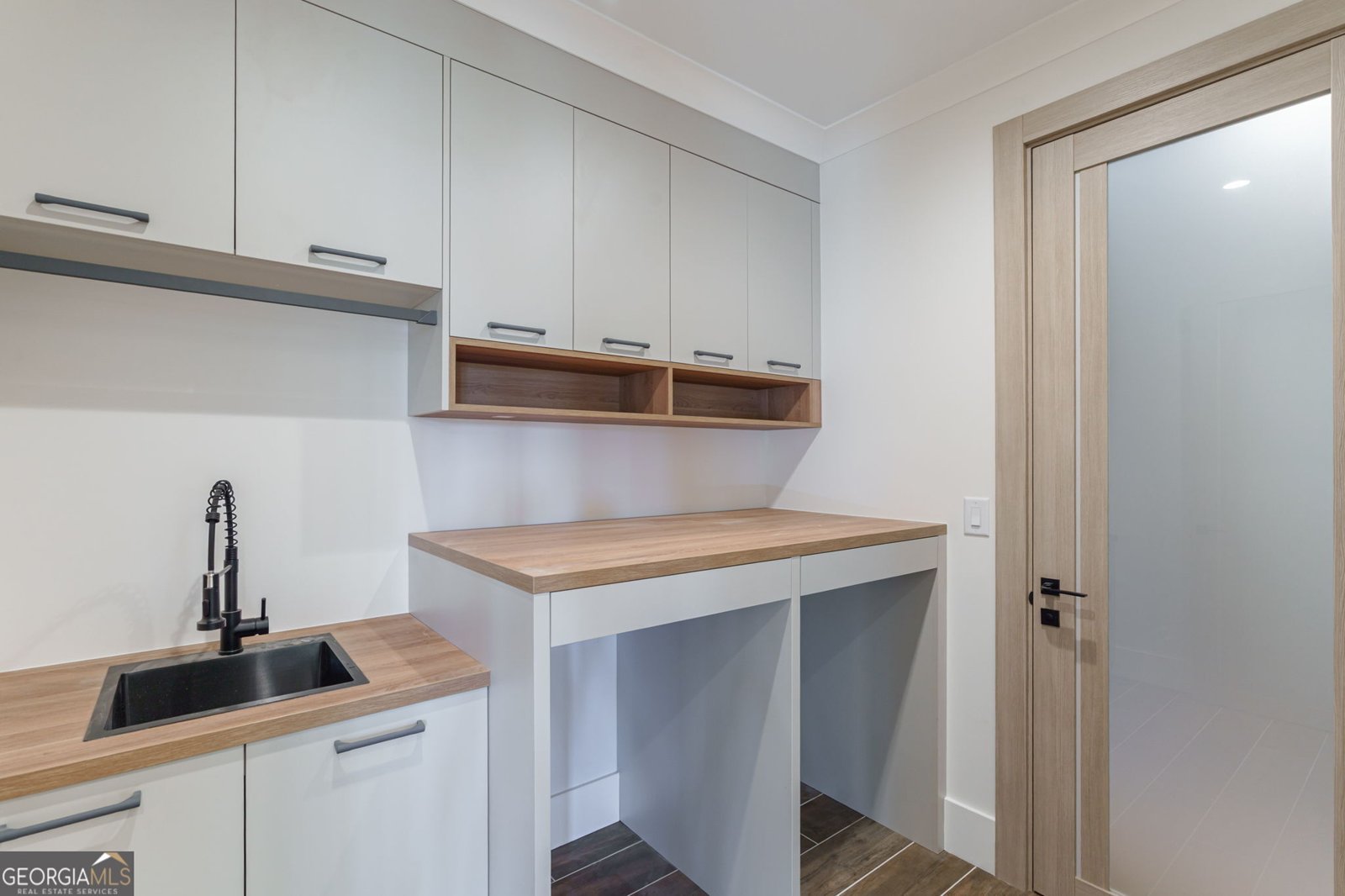 1110 Flowers Drive Cumming - 18