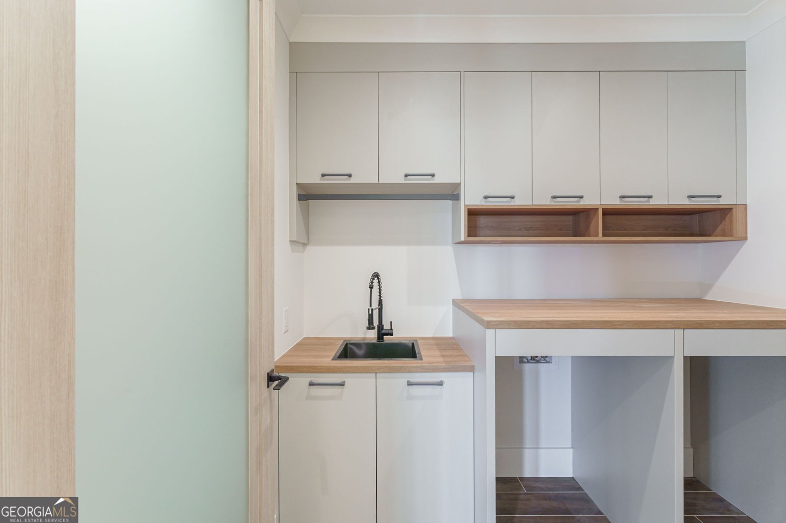 1110 Flowers Drive Cumming - 19