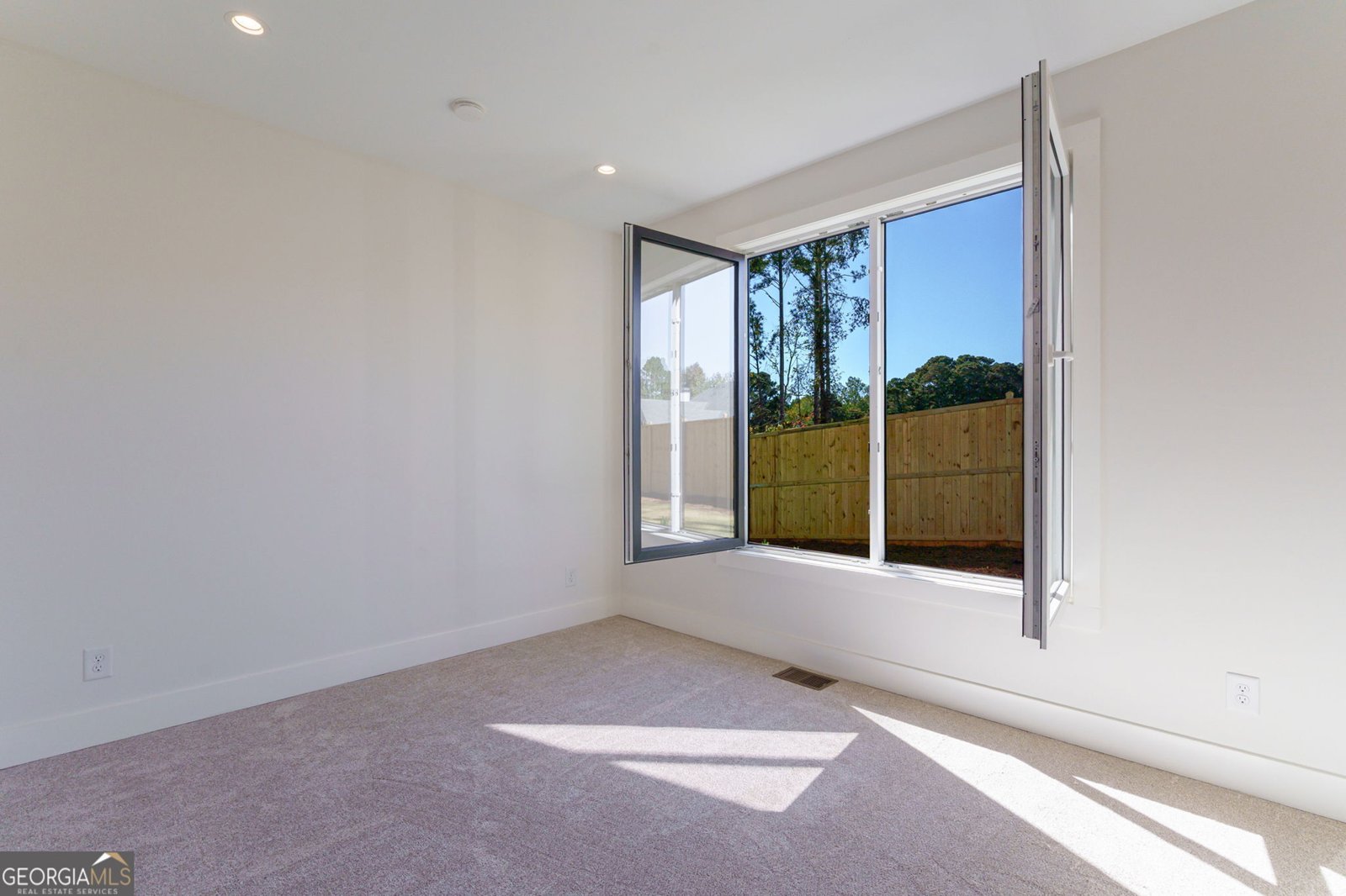 1110 Flowers Drive Cumming - 2