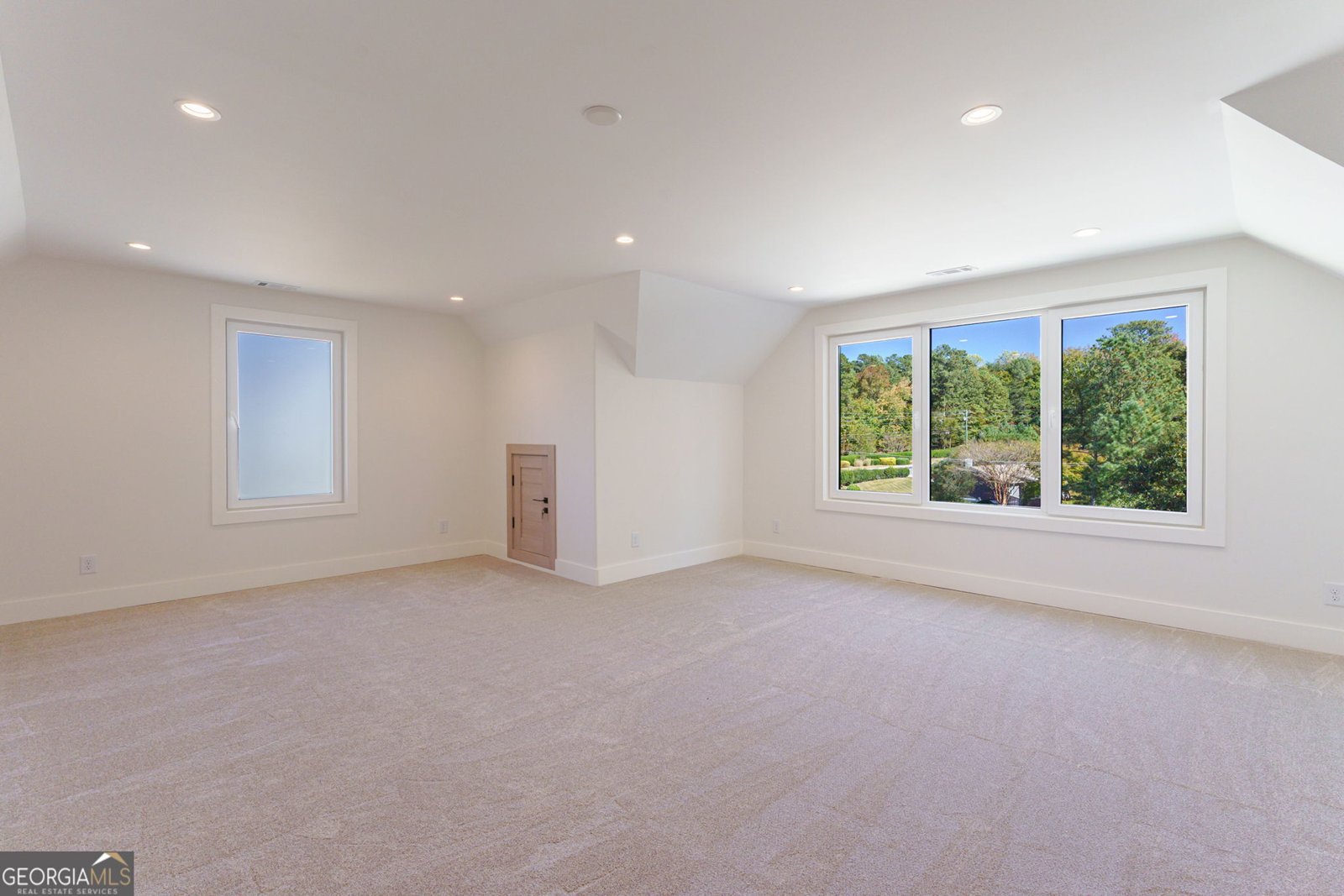 1110 Flowers Drive Cumming - 20