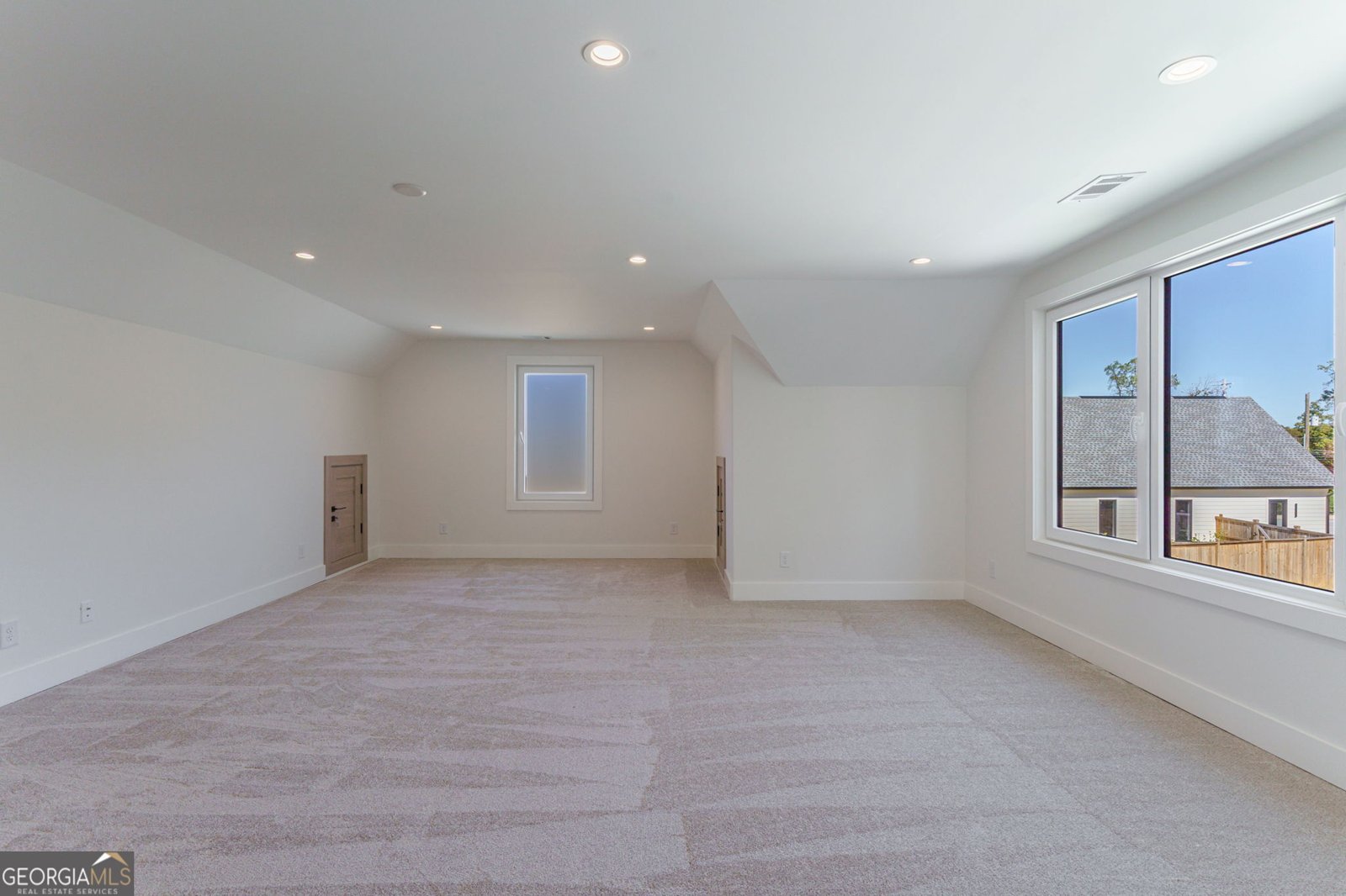 1110 Flowers Drive Cumming - 21