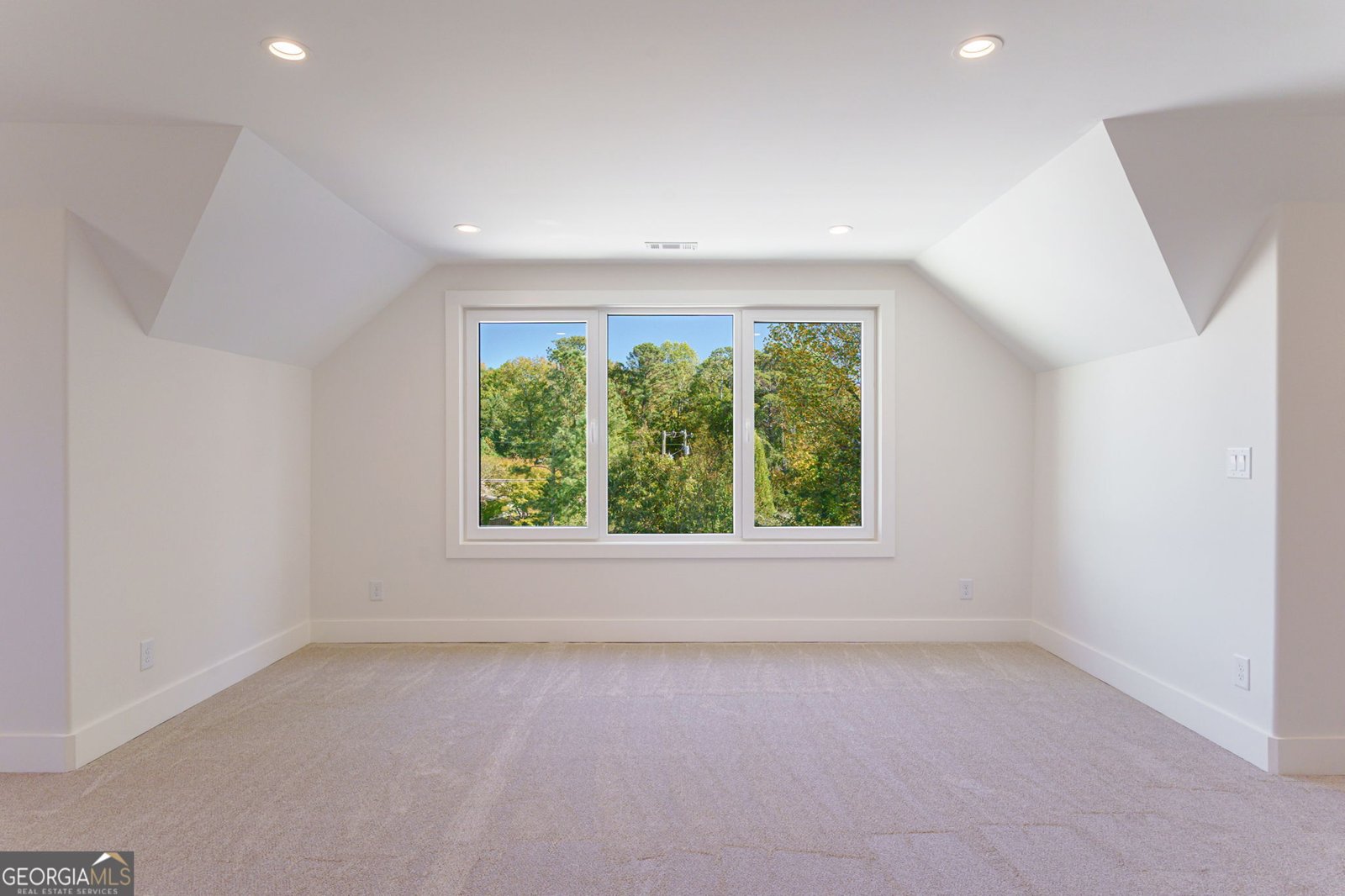 1110 Flowers Drive Cumming - 22