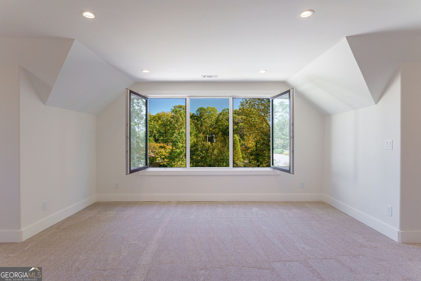 1110 Flowers Drive Cumming - 23