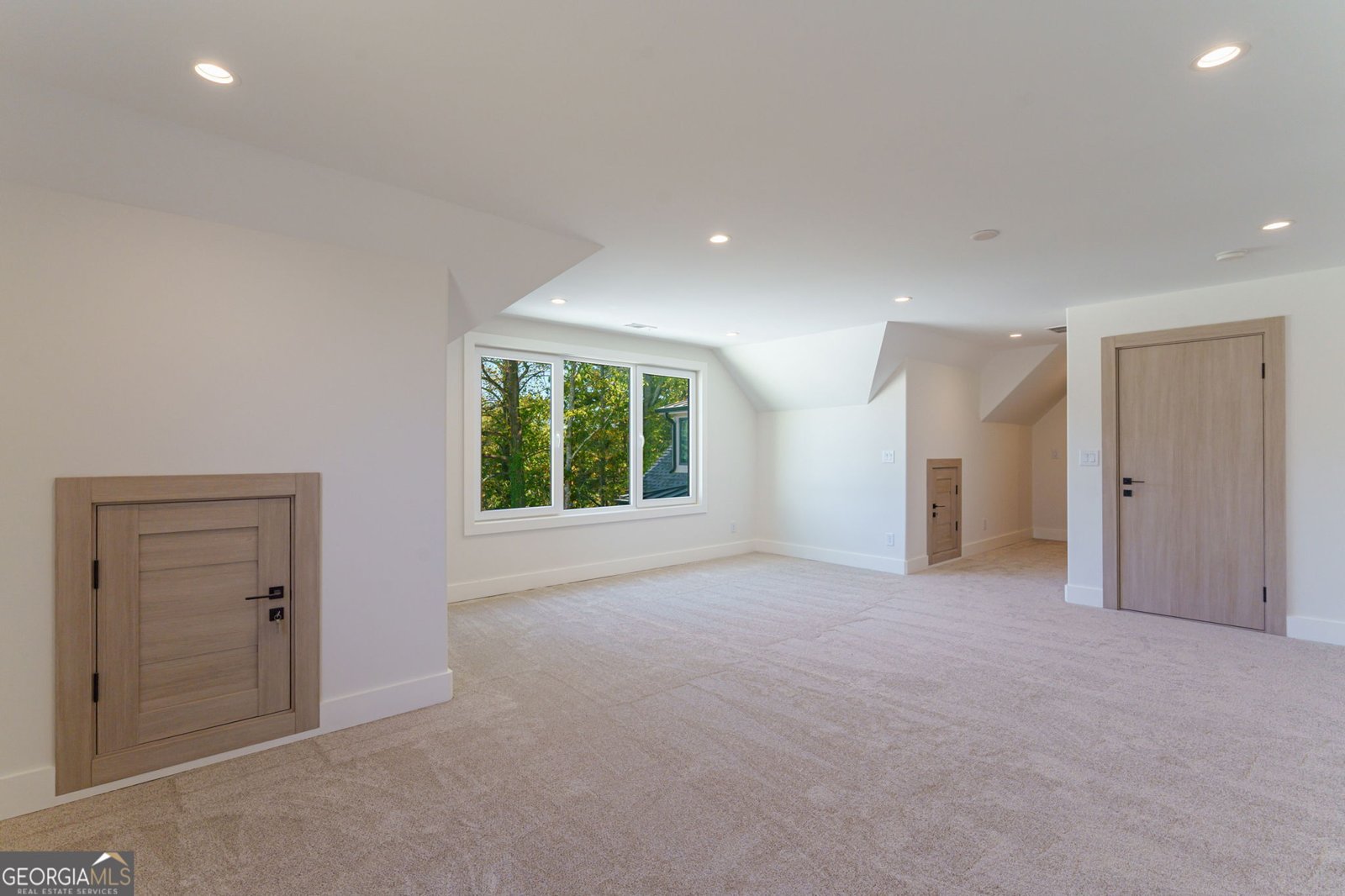 1110 Flowers Drive Cumming - 24