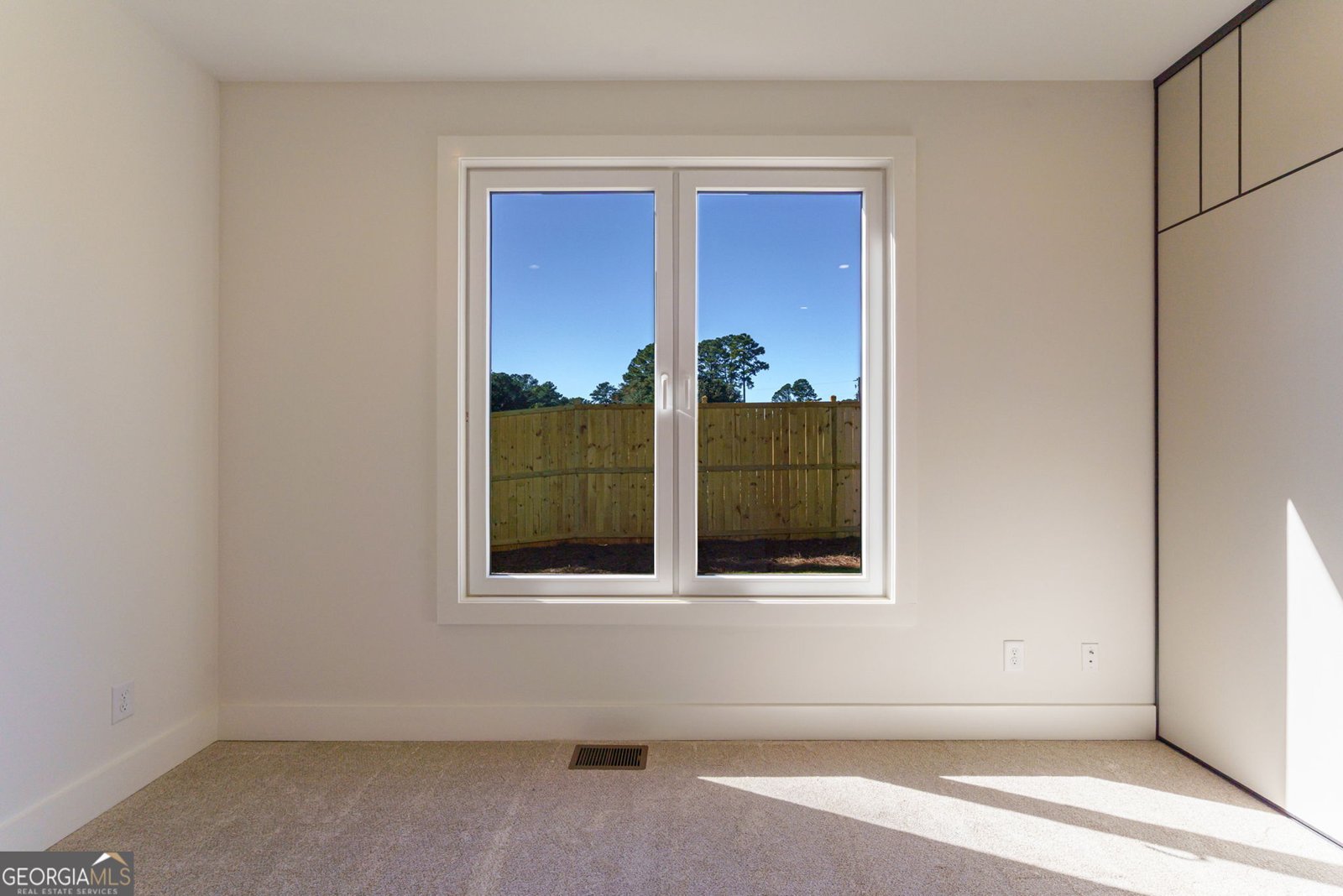 1110 Flowers Drive Cumming - 25