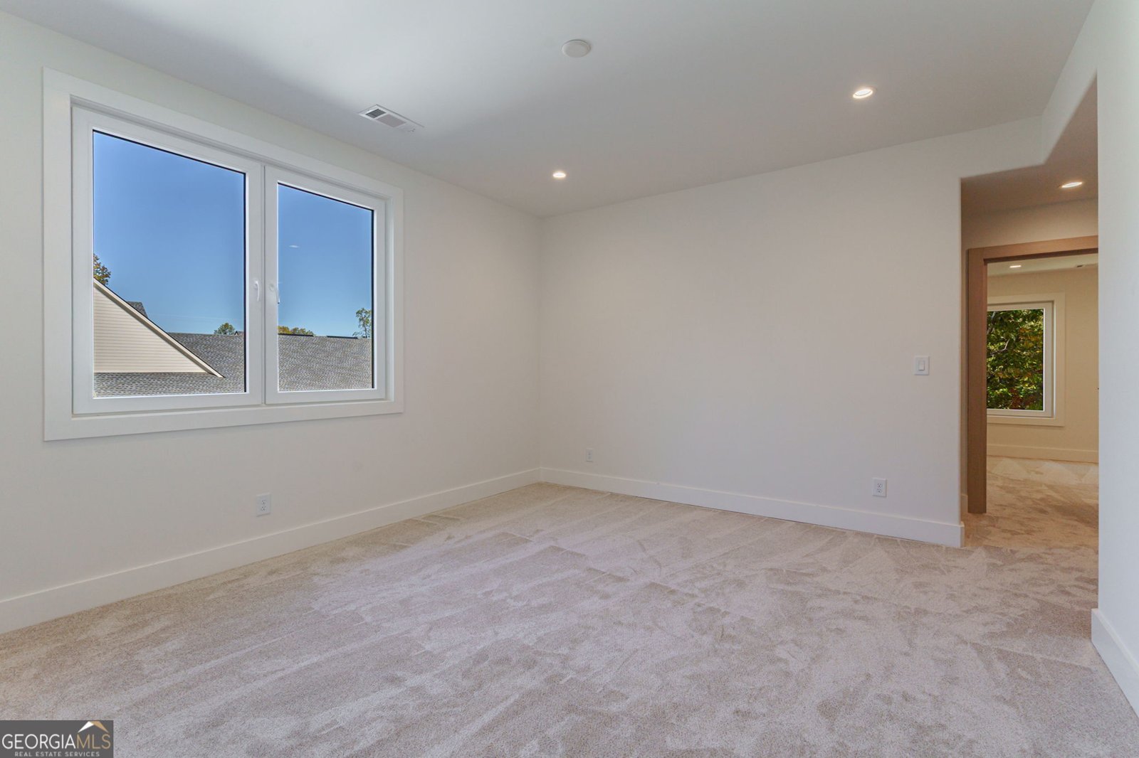 1110 Flowers Drive Cumming - 26